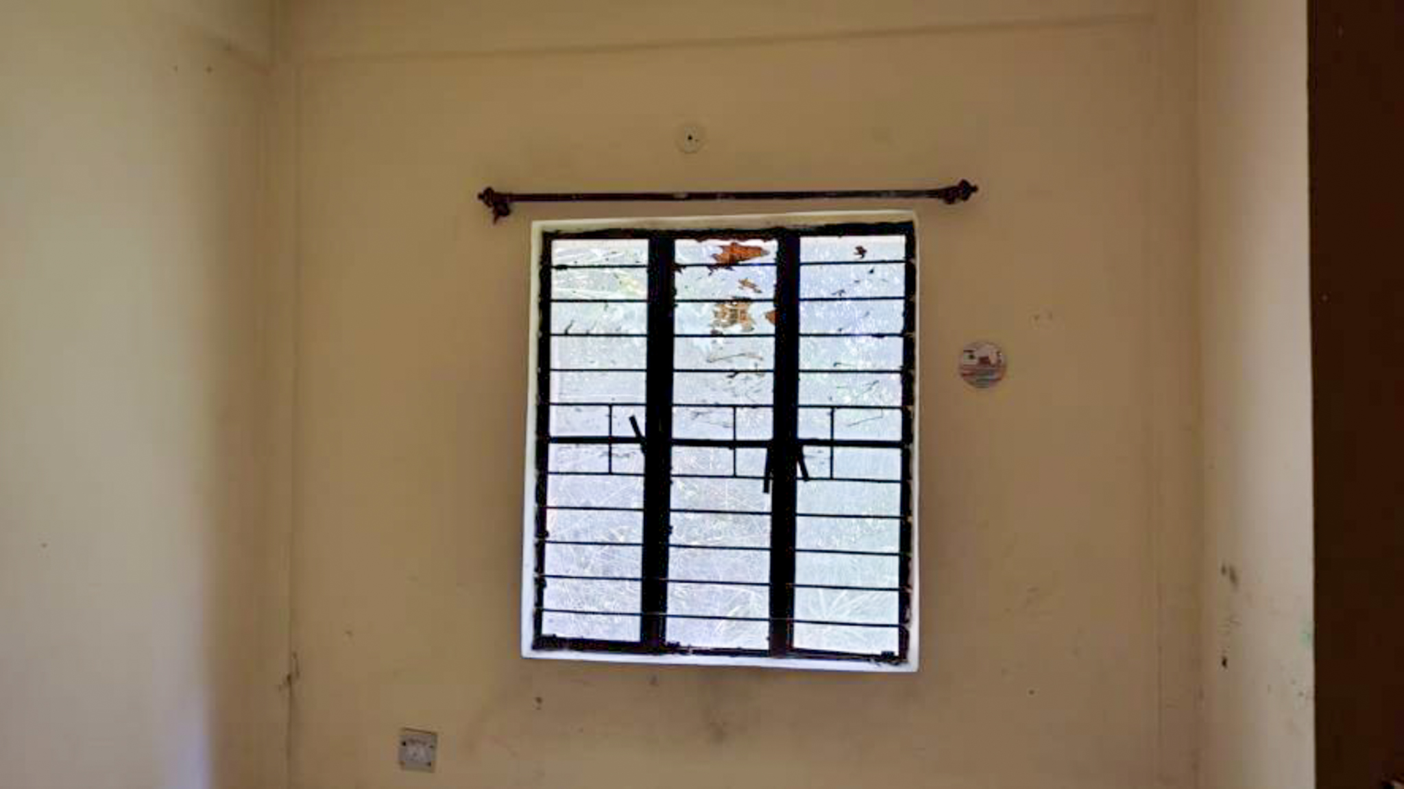 50.96 square meter Flat for sale in GONDARMAU Bhopal — photo 9