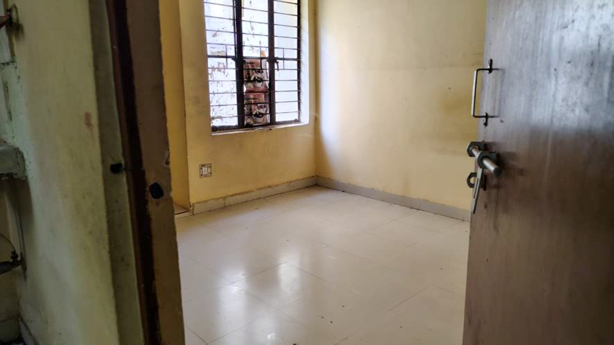 50.96 square meter Flat for sale in GONDARMAU Bhopal — photo 10