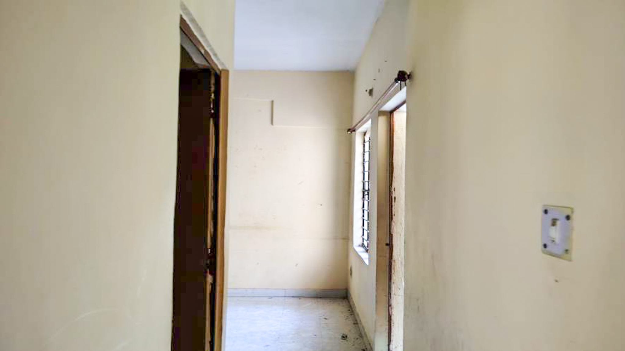 50.96 square meter Flat for sale in GONDARMAU Bhopal — photo 4