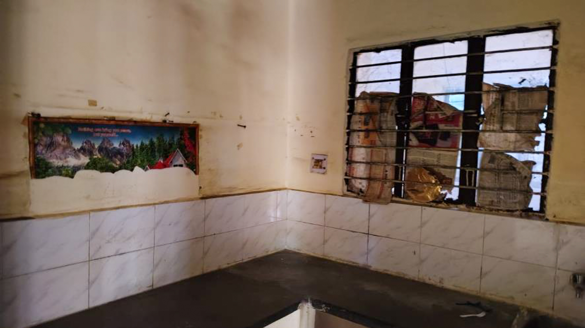 50.96 square meter Flat for sale in GONDARMAU Bhopal — photo 13