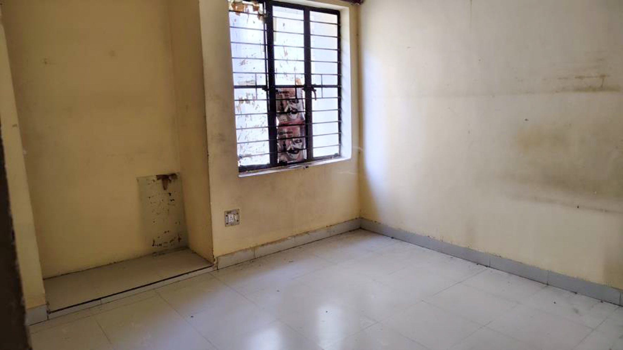 50.96 square meter Flat for sale in GONDARMAU Bhopal — photo 15
