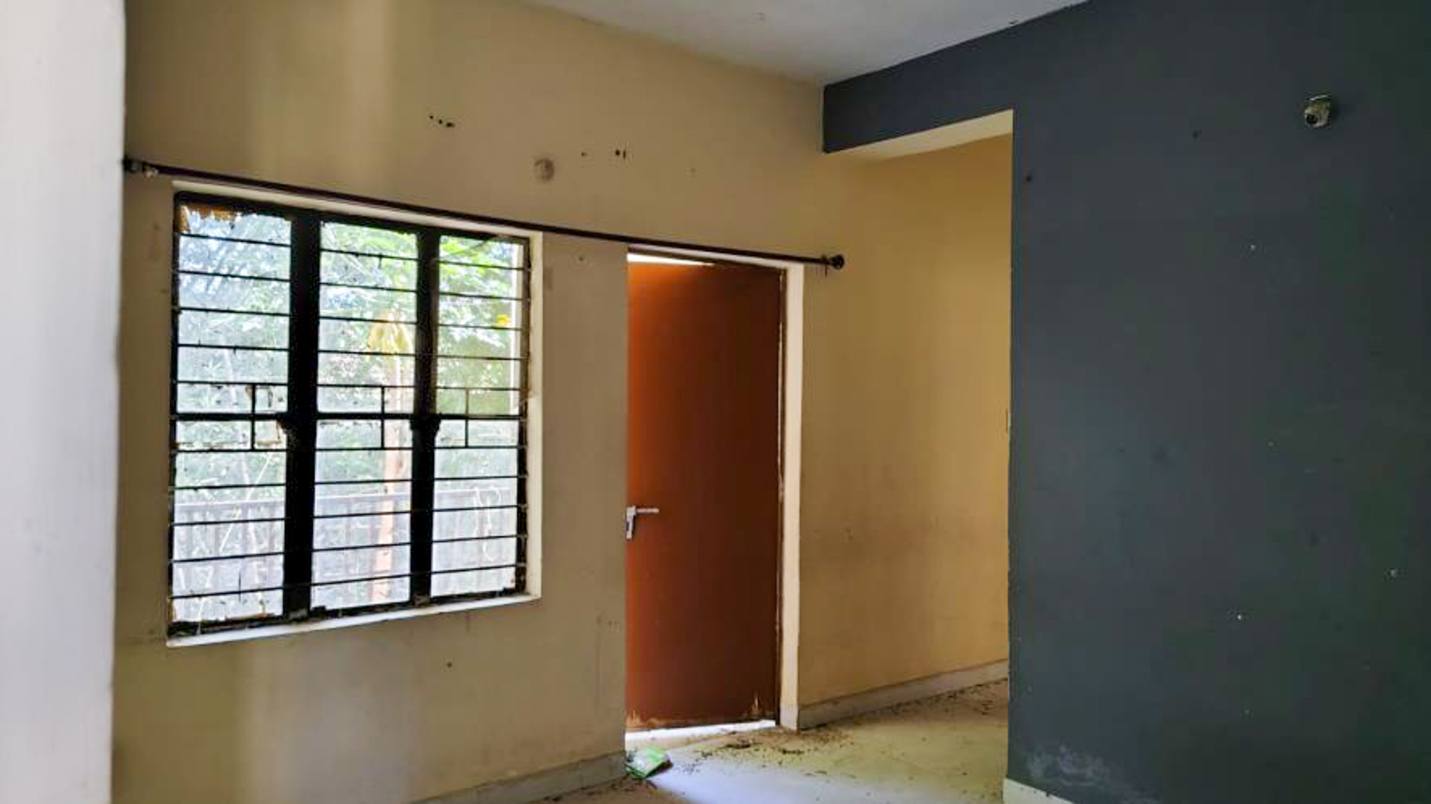 50.96 square meter Flat for sale in GONDARMAU Bhopal — photo 19