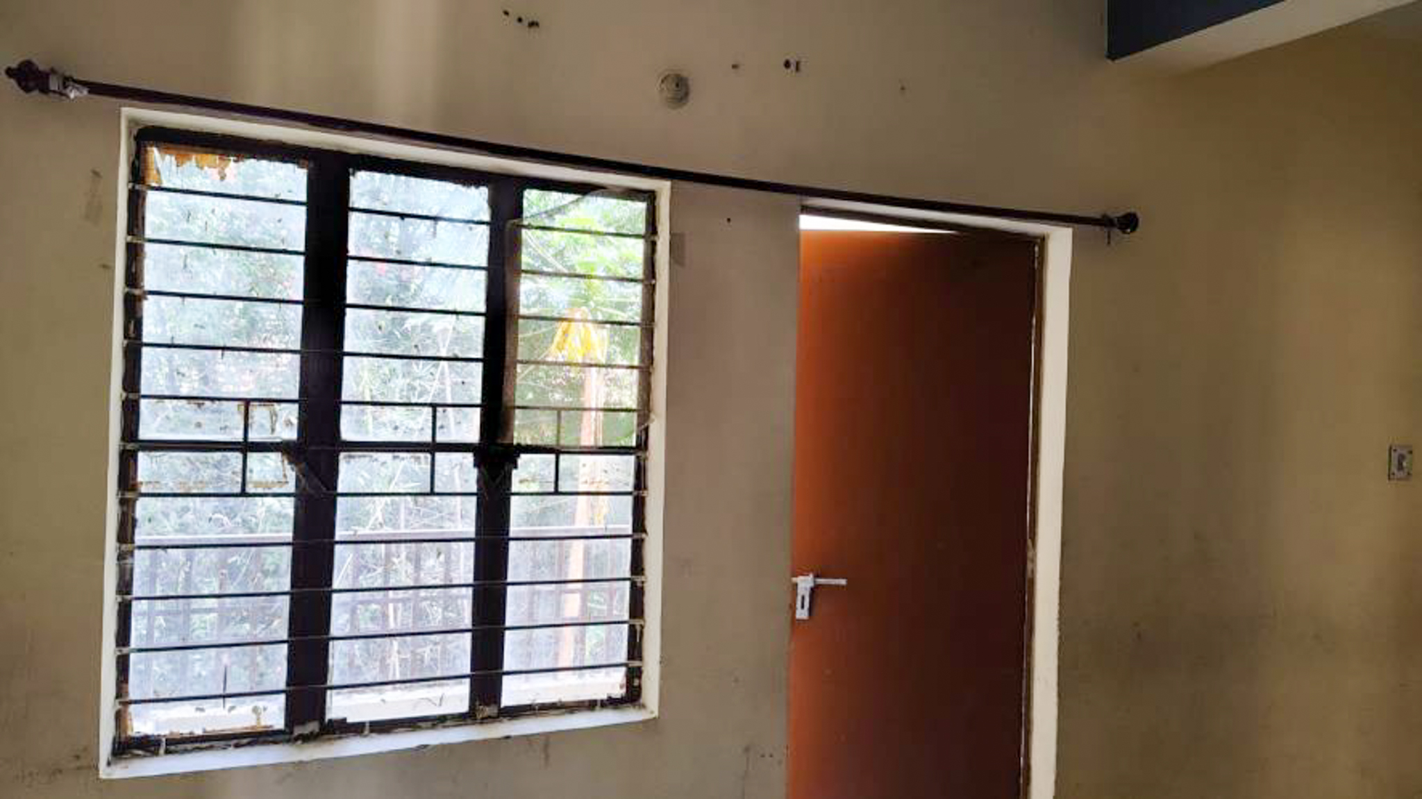 50.96 square meter Flat for sale in GONDARMAU Bhopal — photo 17