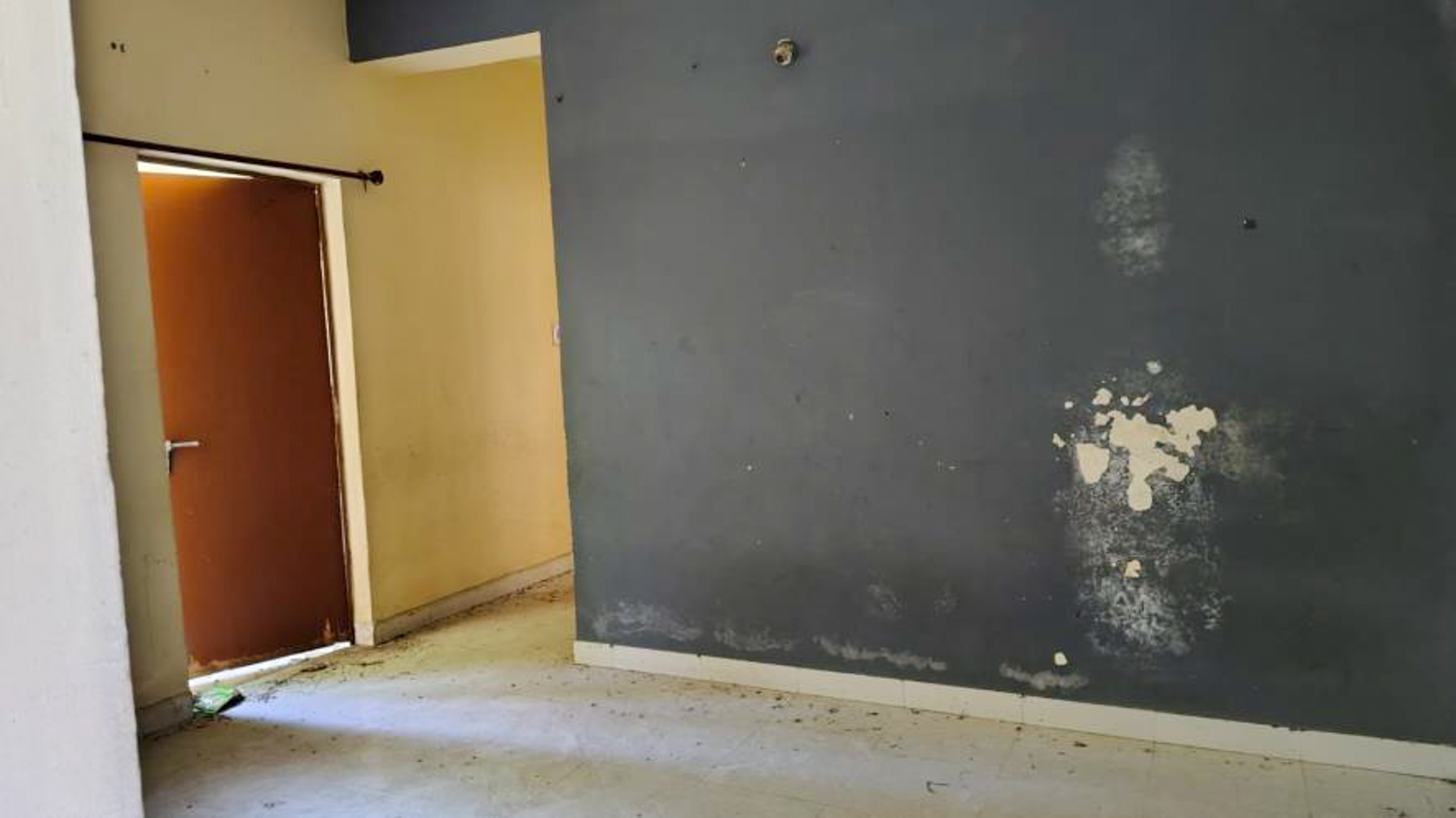 50.96 square meter Flat for sale in GONDARMAU Bhopal — photo 20