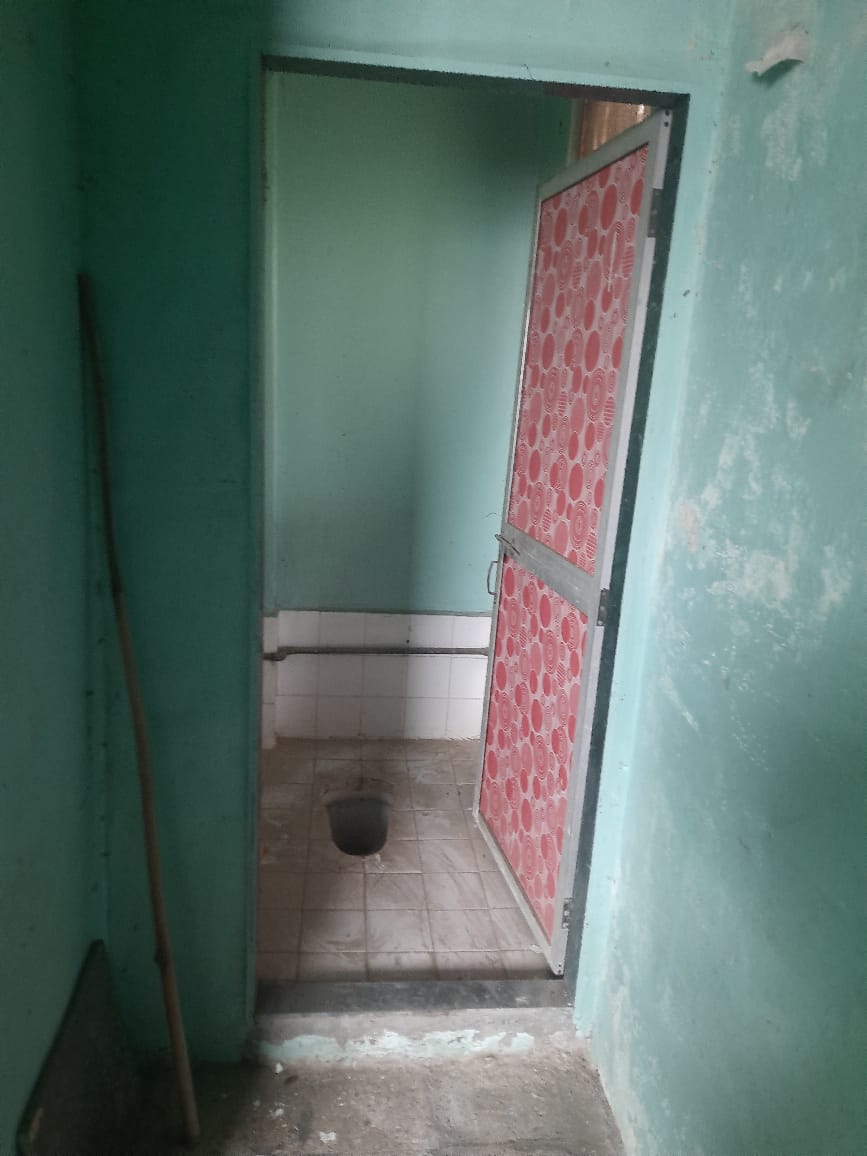 Flat for sale in Pune — photo 3