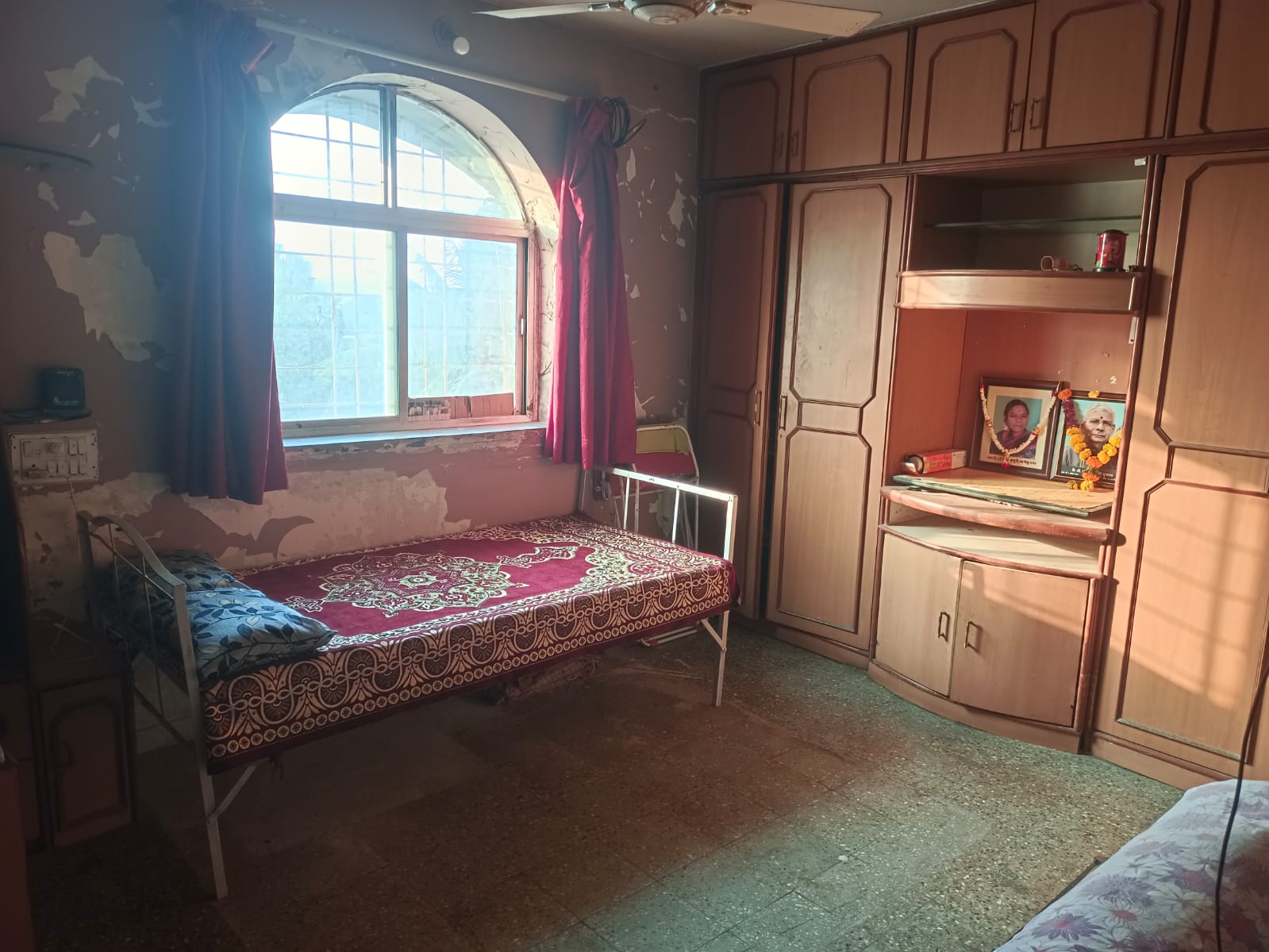 90.14 square meter Flat for sale in Pune — photo 9