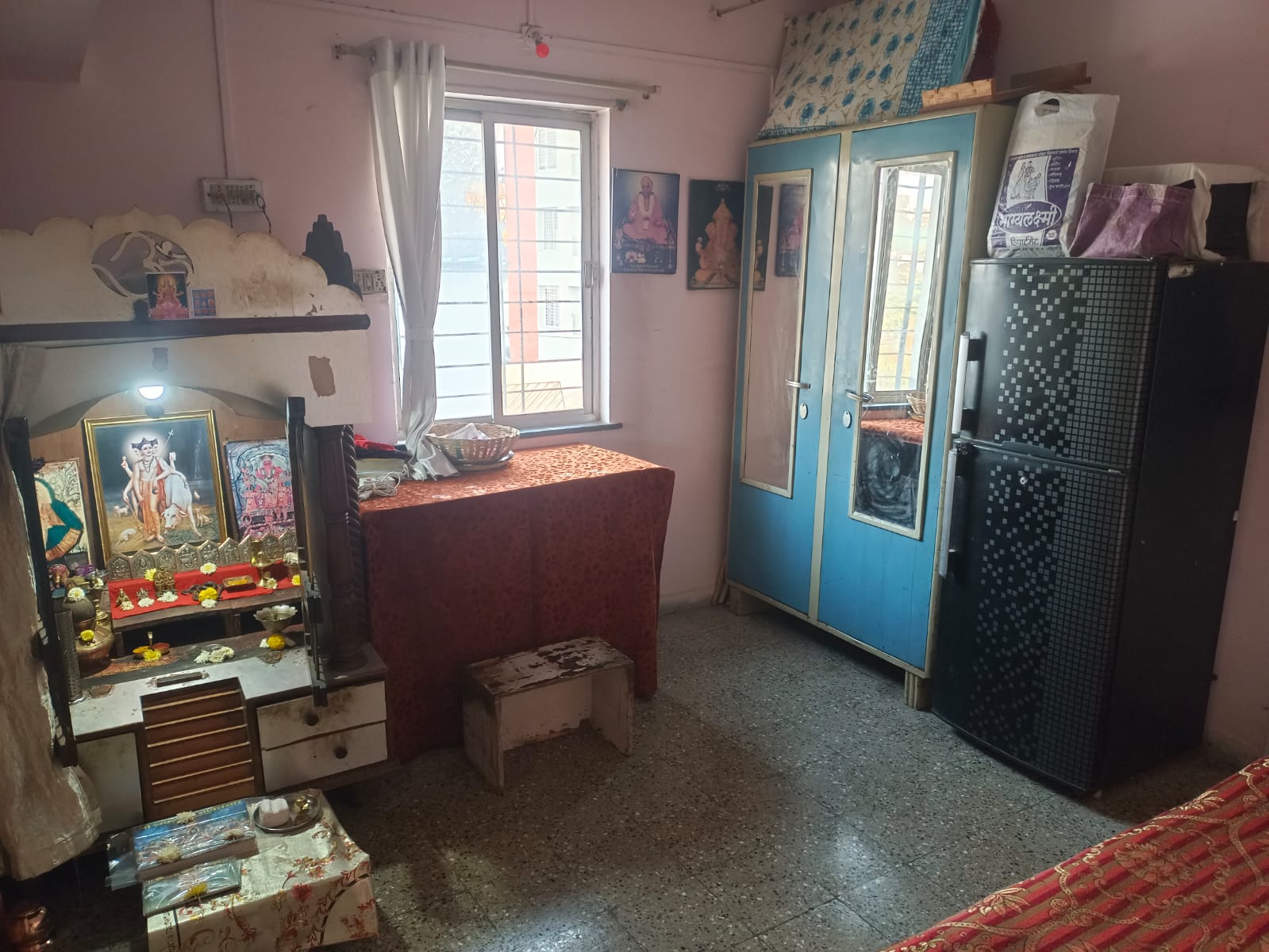 90.14 square meter Flat for sale in Pune — photo 10