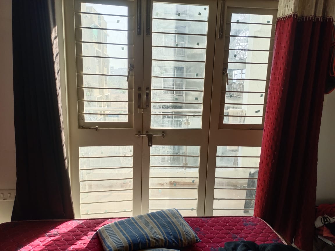48.37 square meter Flat for sale in Pimpri Chinchwad — photo 7