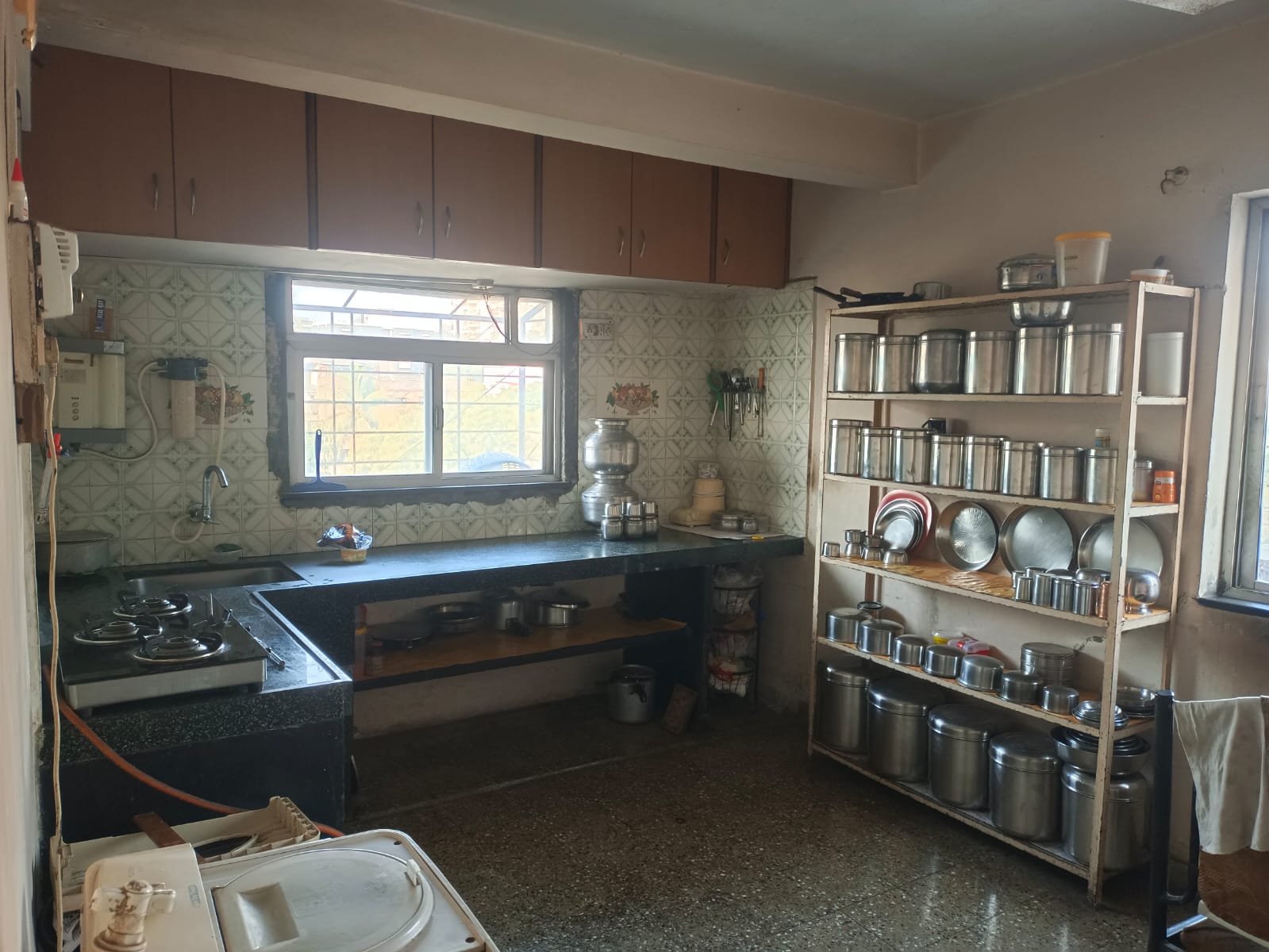 90.14 square meter Flat for sale in Pune — photo 5