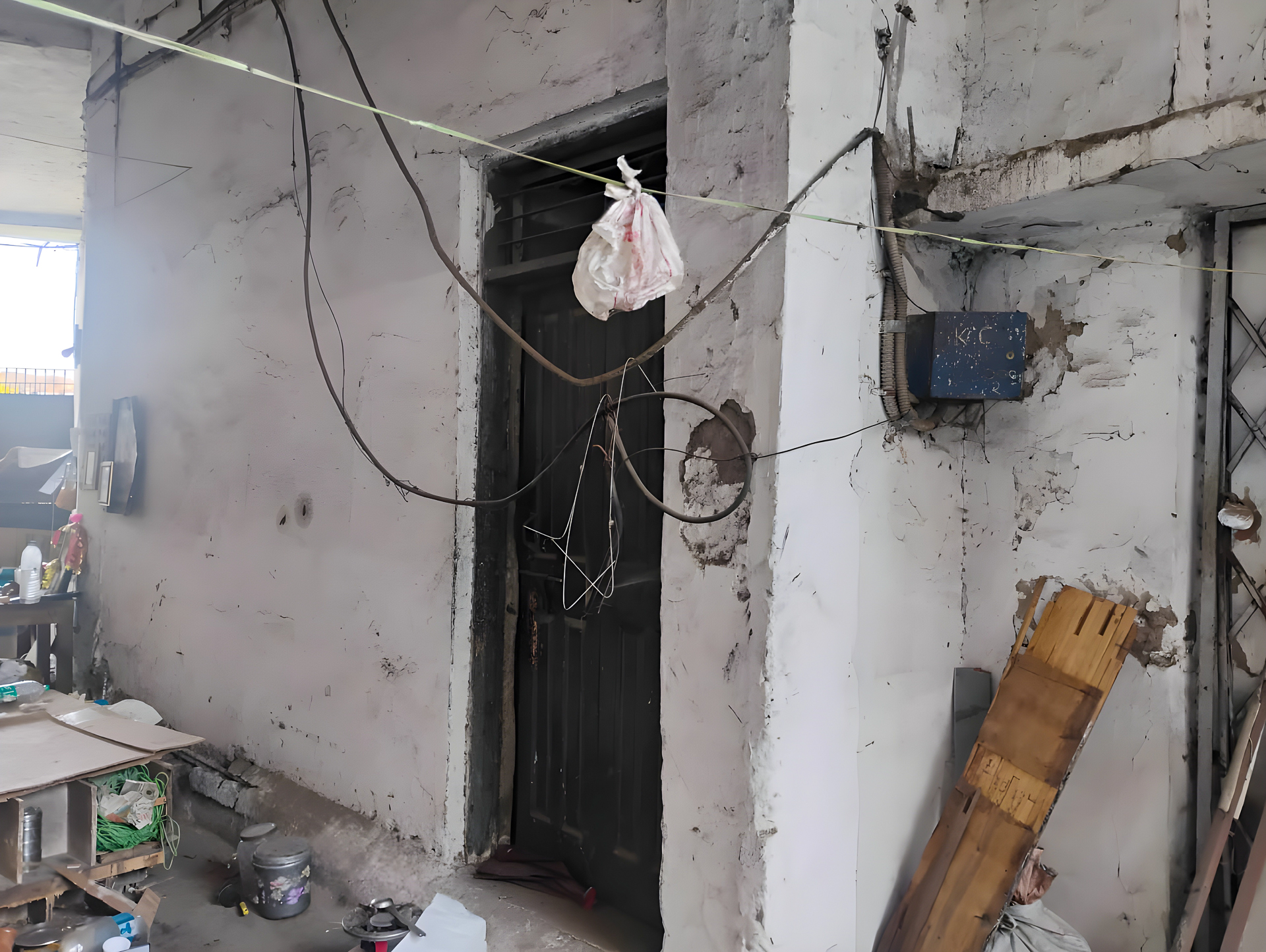 14035 square feet Office for sale in Jabalpur — photo 11
