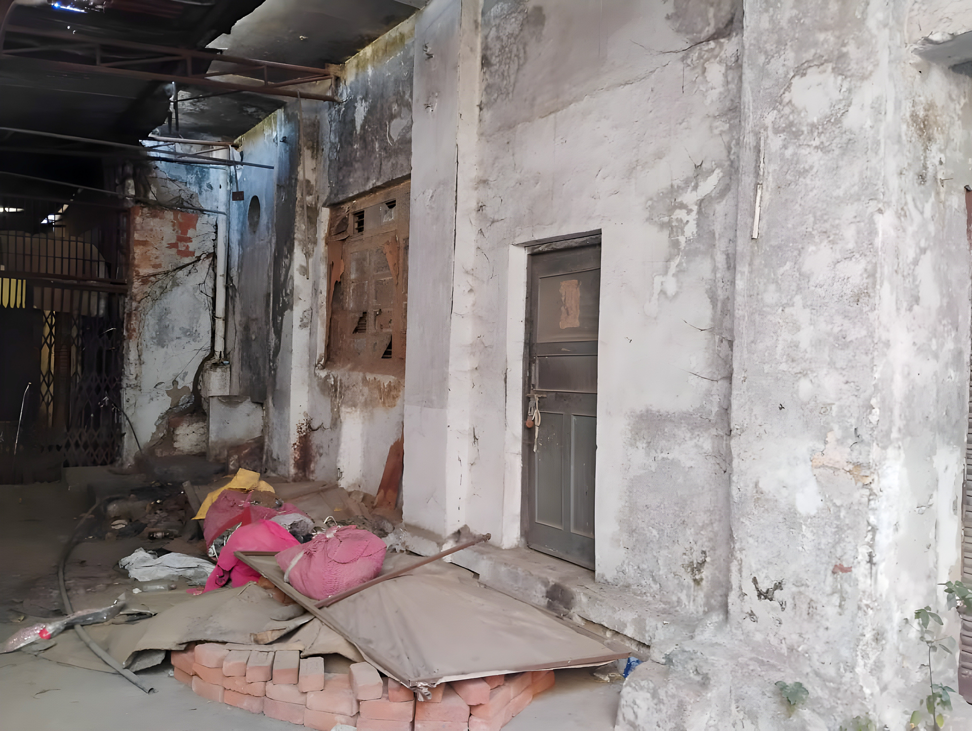 14035 square feet Office for sale in Jabalpur — photo 7