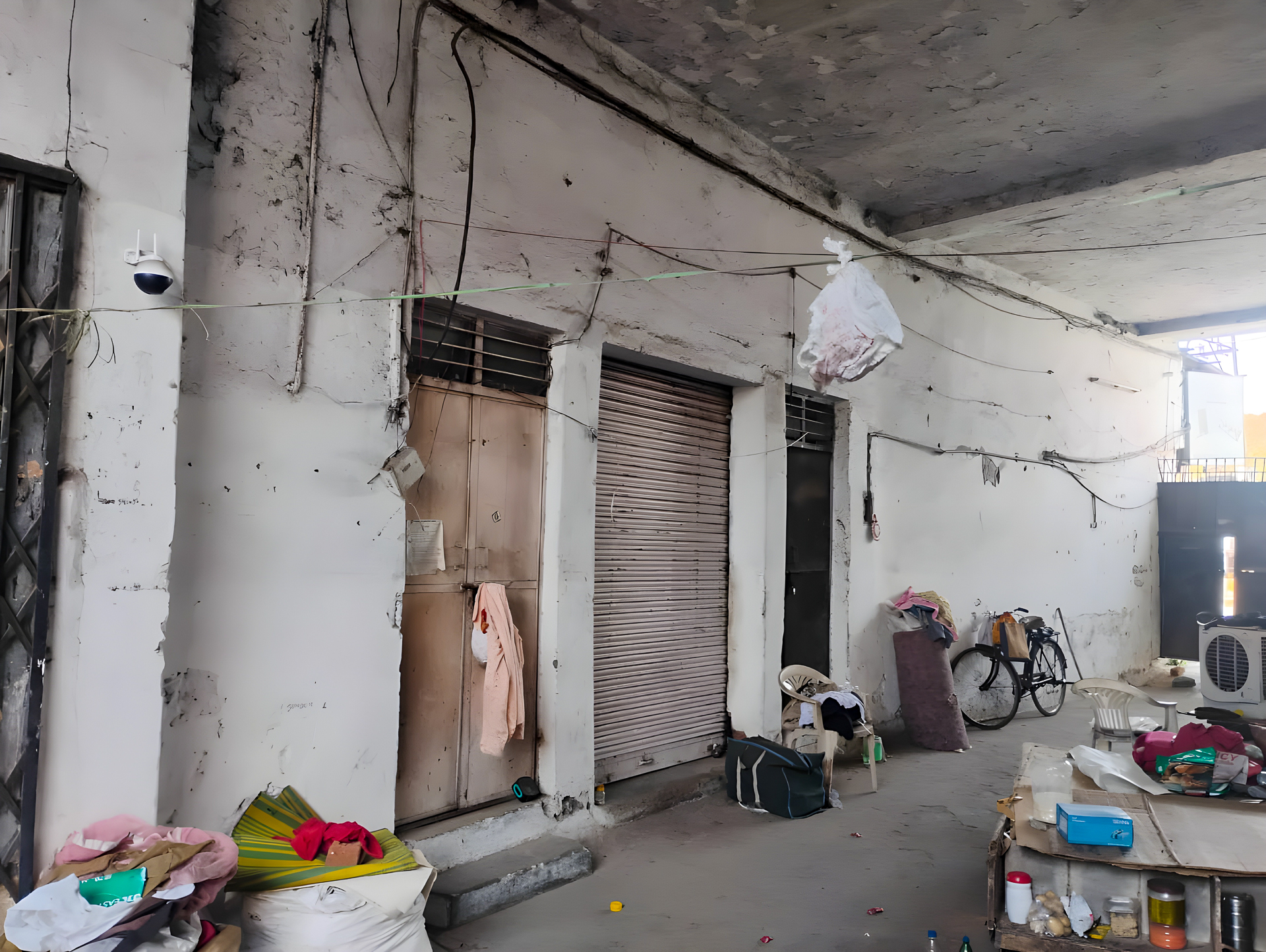 14035 square feet Office for sale in Jabalpur — photo 12