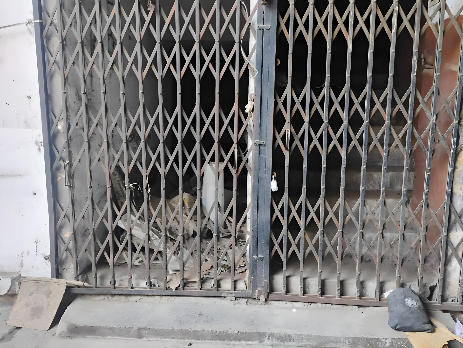 14035 square feet Office for sale in Jabalpur