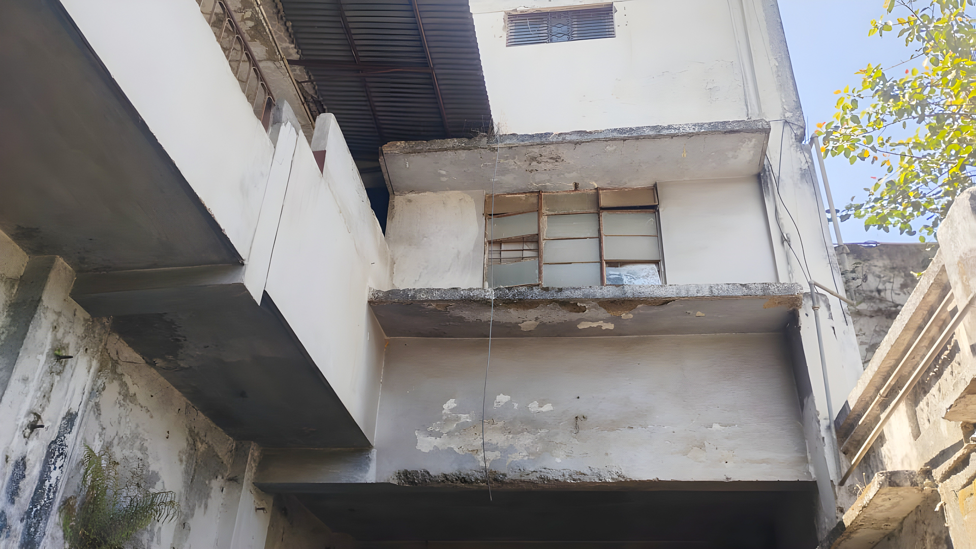14035 square feet Office for sale in Jabalpur — photo 3