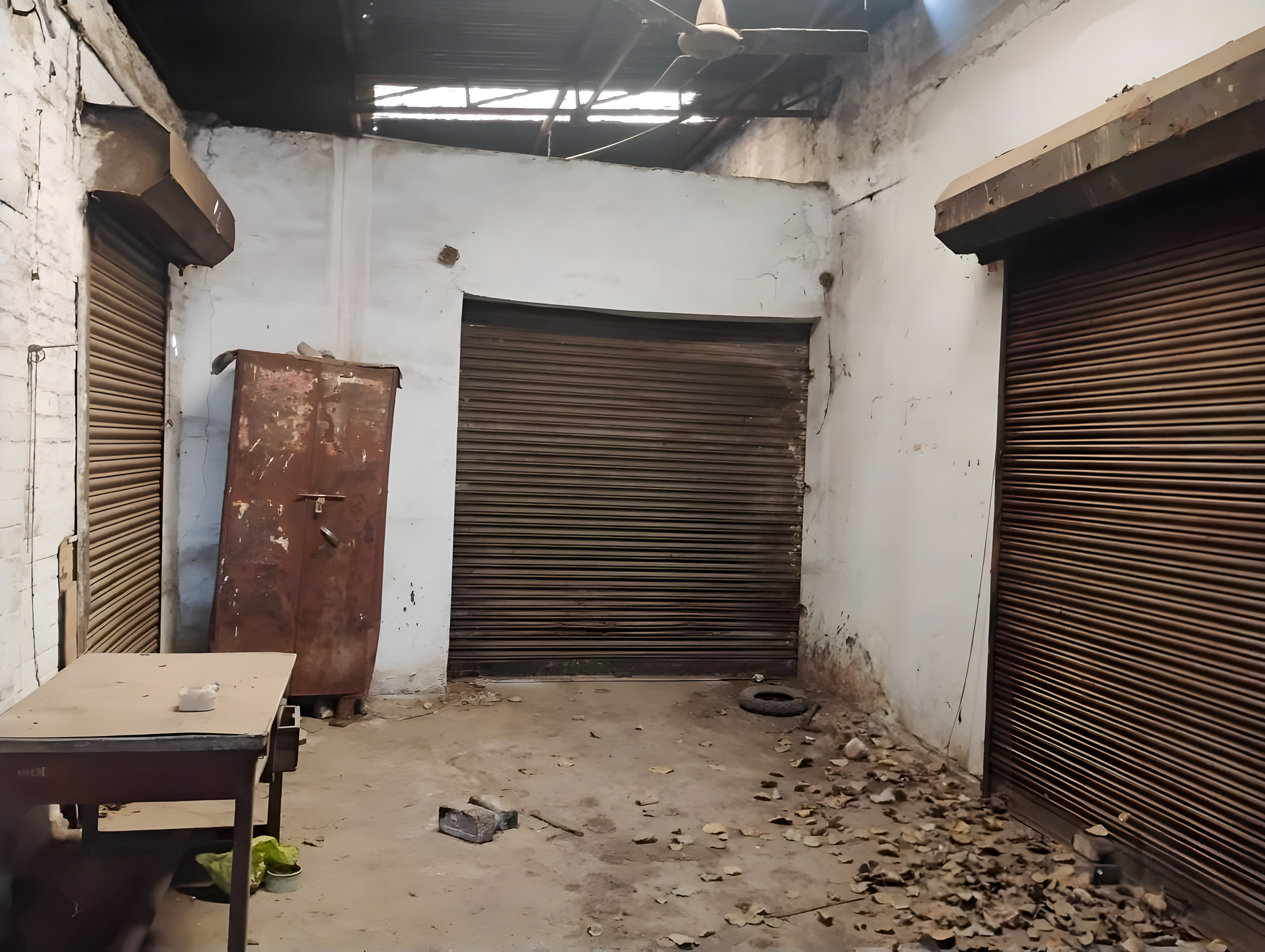 14035 square feet Office for sale in Jabalpur — photo 4