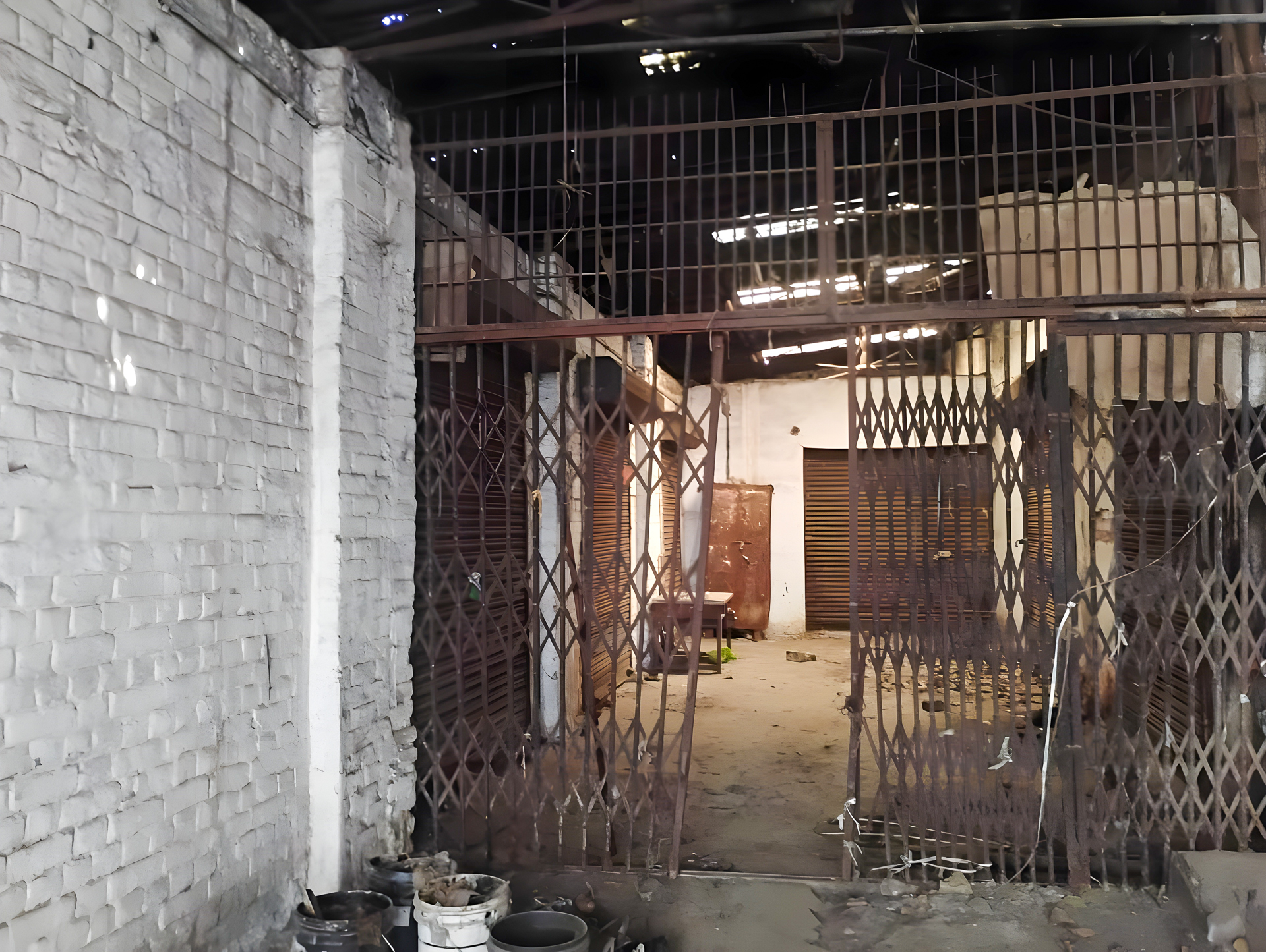 14035 square feet Office for sale in Jabalpur — photo 5