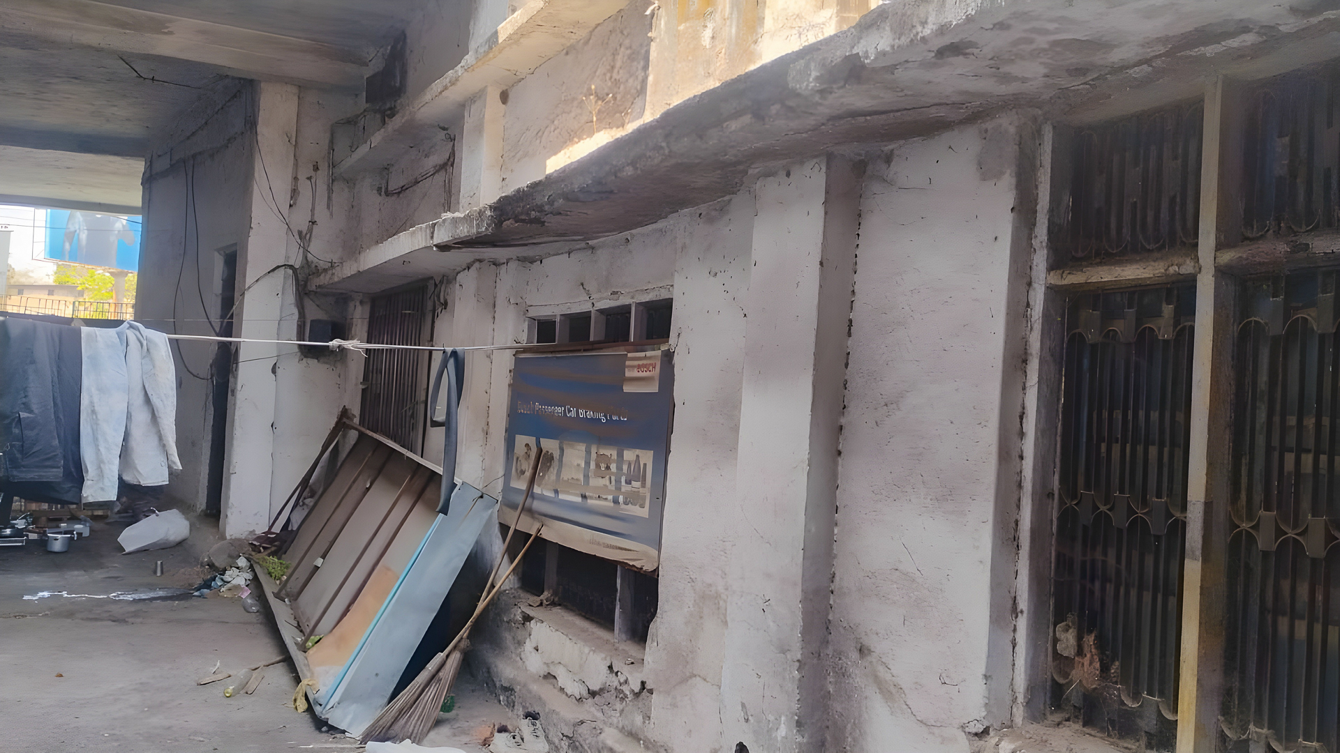 14035 square feet Office for sale in Jabalpur — photo 18
