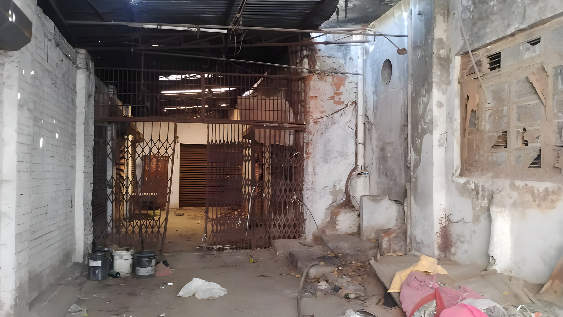 14035 square feet Office for sale in Jabalpur — photo 21