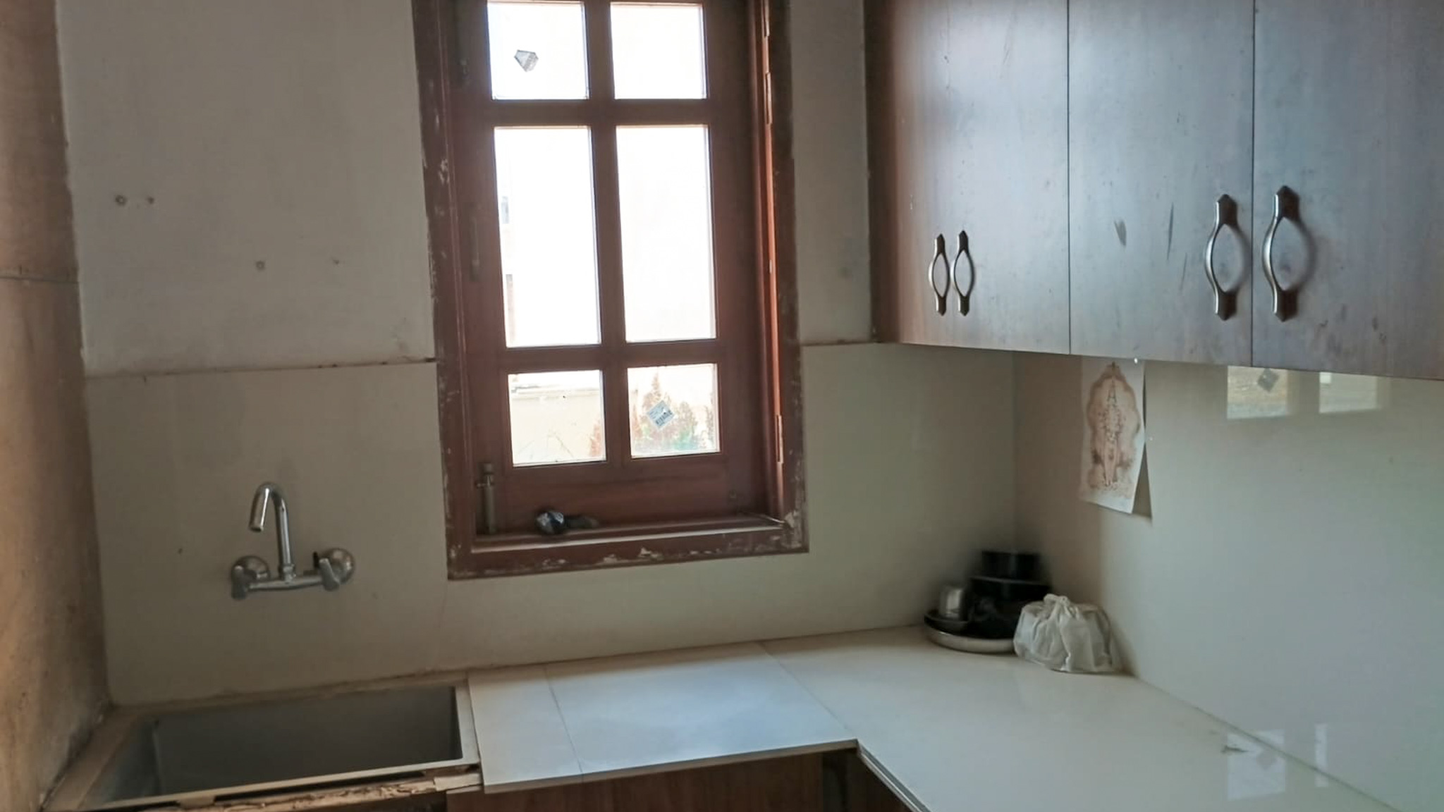 441.28 square yard Individual House for sale in Karoran