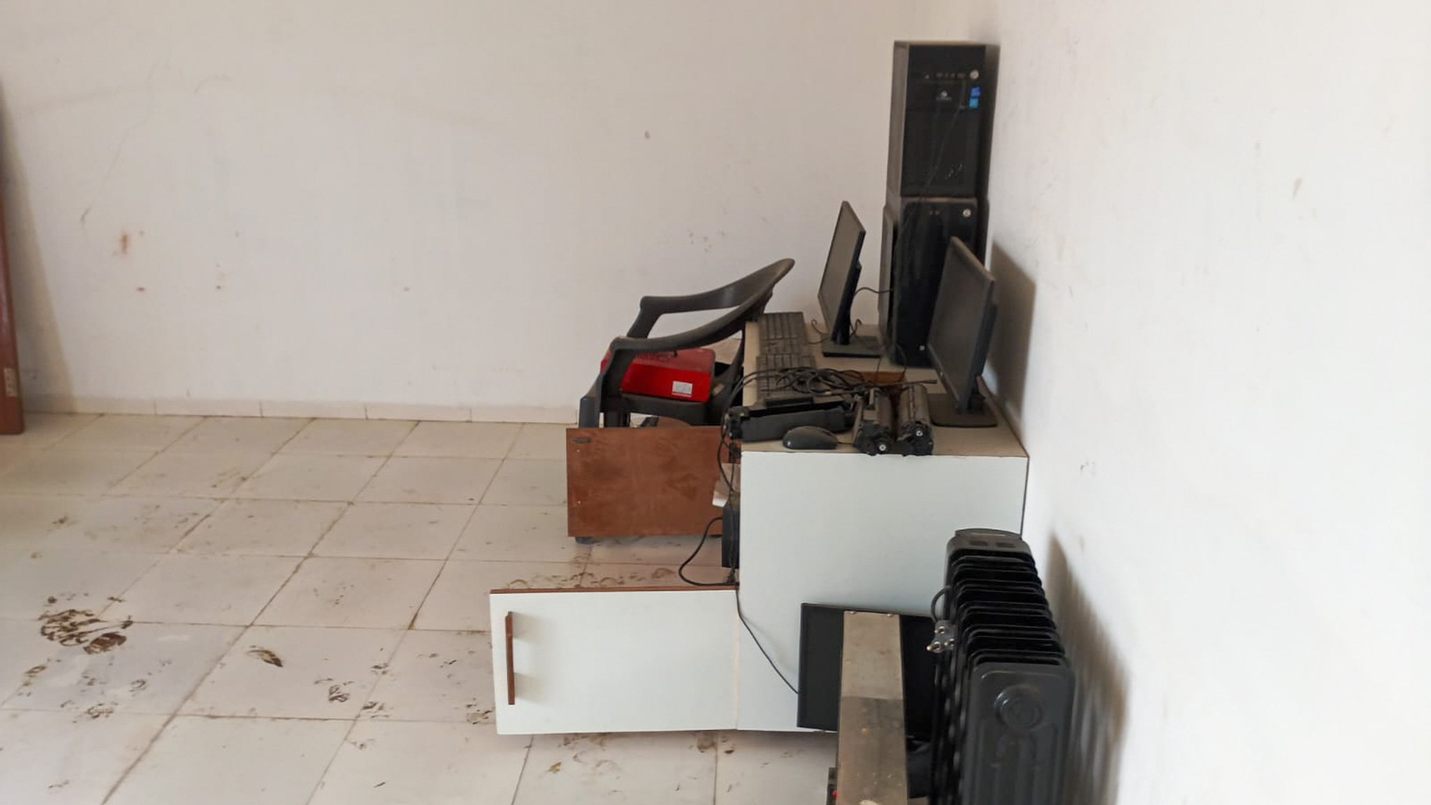 441.28 square yard Individual House for sale in Karoran — photo 4