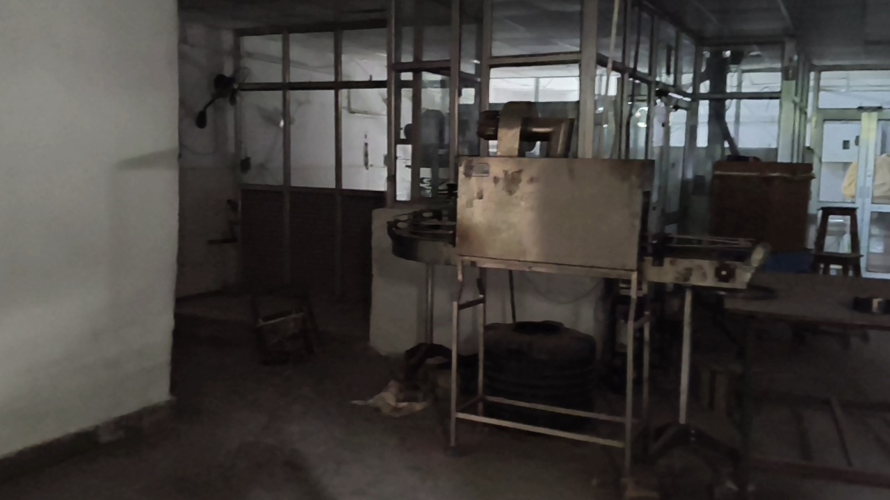 PLANT & MACHINERY for sale in Jaisalmer