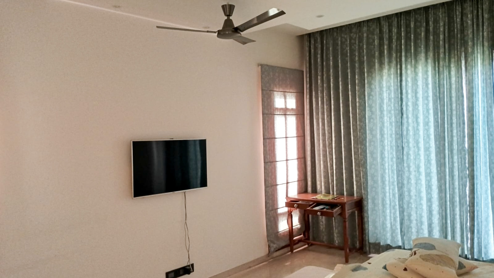 441.28 square yard Individual House for sale in Karoran — photo 11