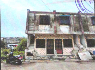 40.18 square meter Individual House for sale in dastan — photo 2