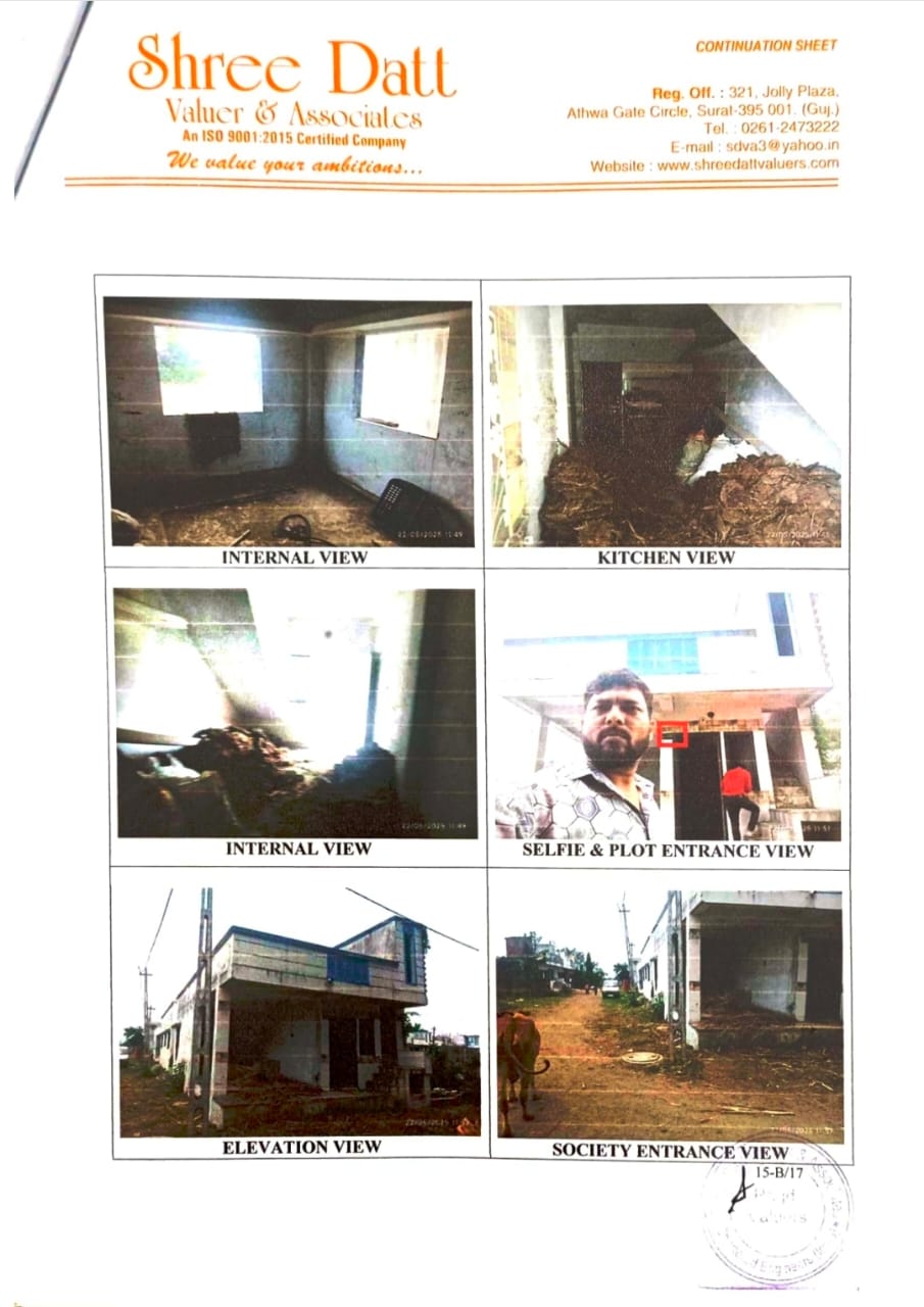 57.73 square meter Individual House for sale in Kamrej dastan