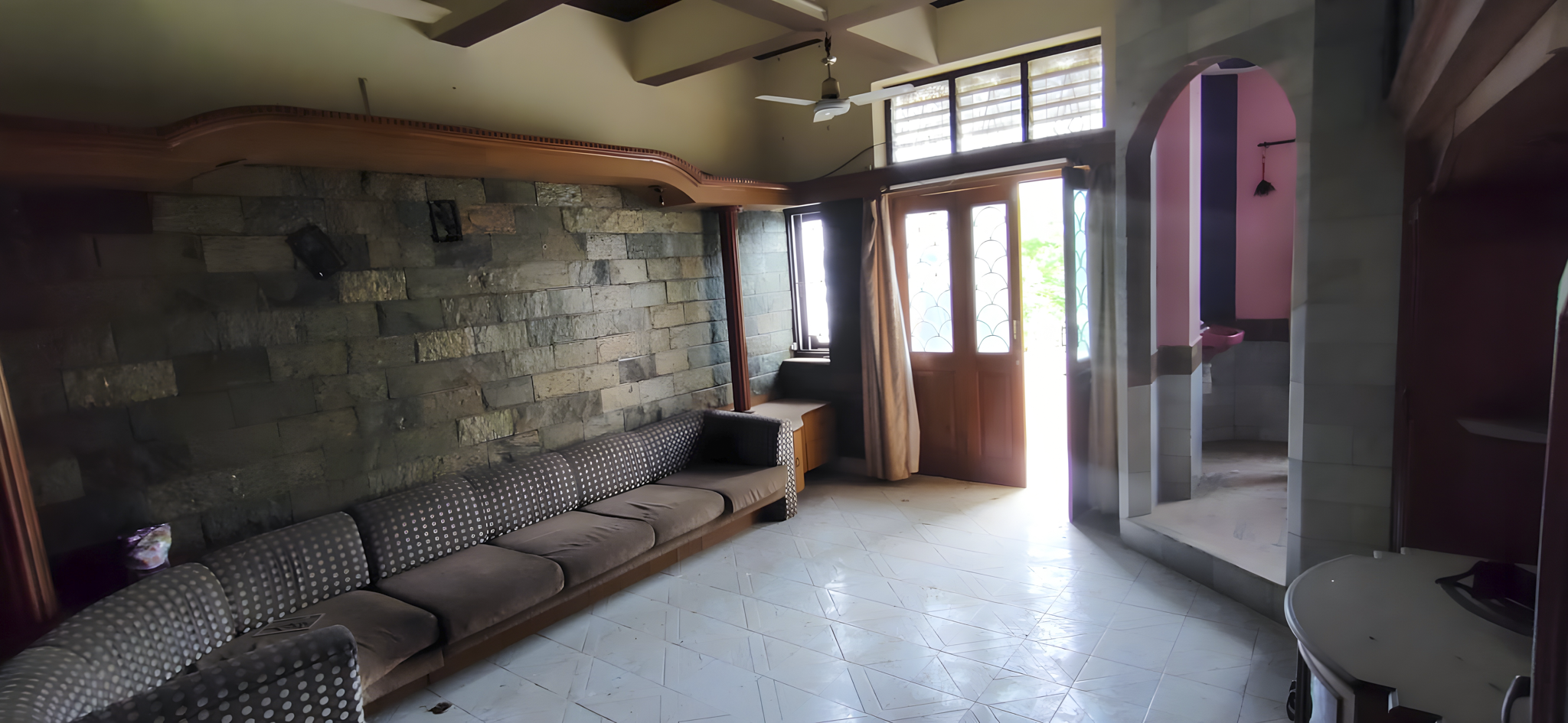 107.51 square meter Flat for sale in Bhuj — photo 2