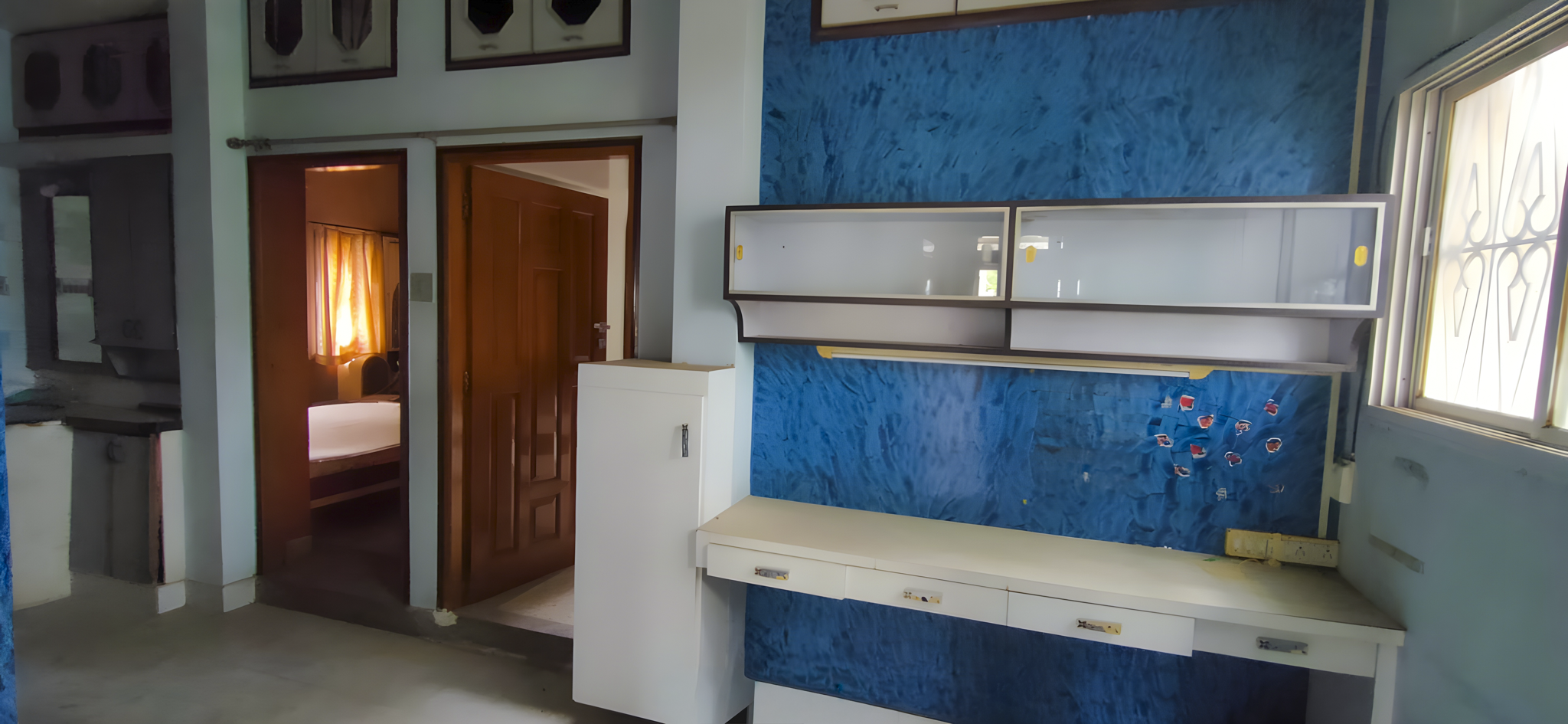 107.51 square meter Flat for sale in Bhuj — photo 3