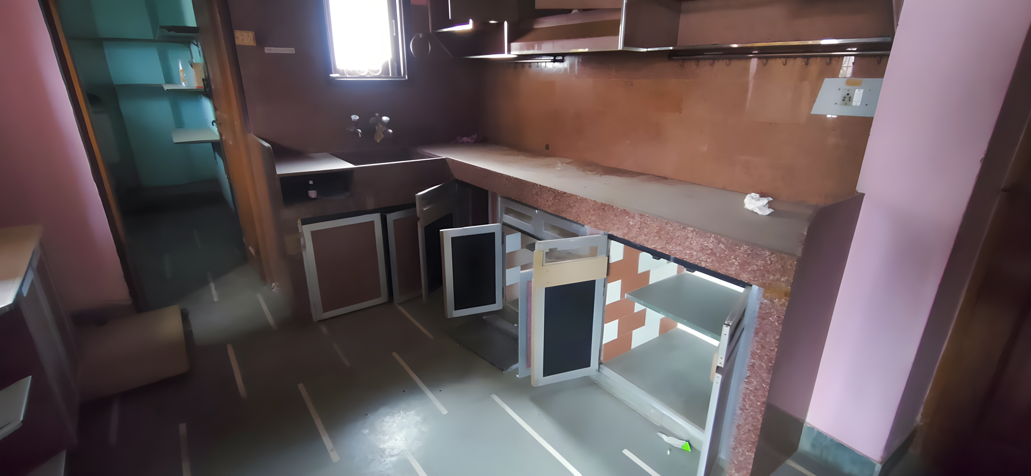 107.51 square meter Flat for sale in Bhuj — photo 4