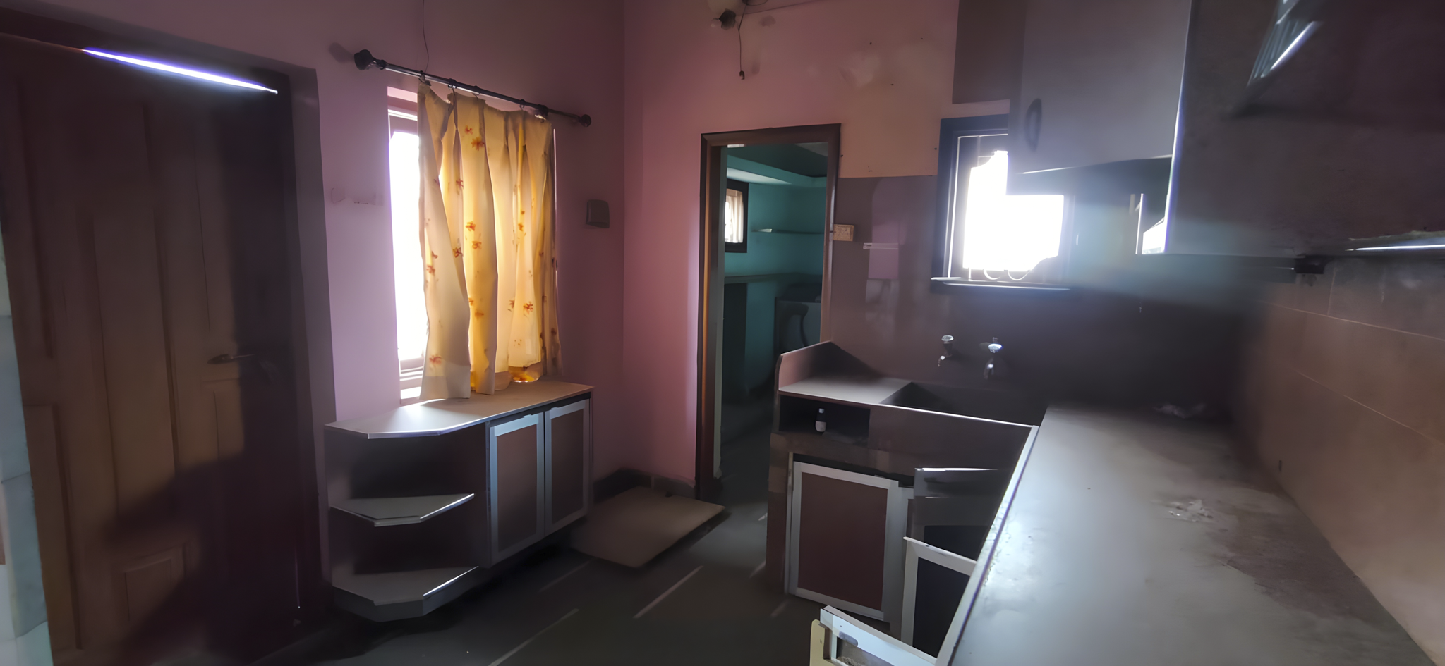 107.51 square meter Flat for sale in Bhuj — photo 6