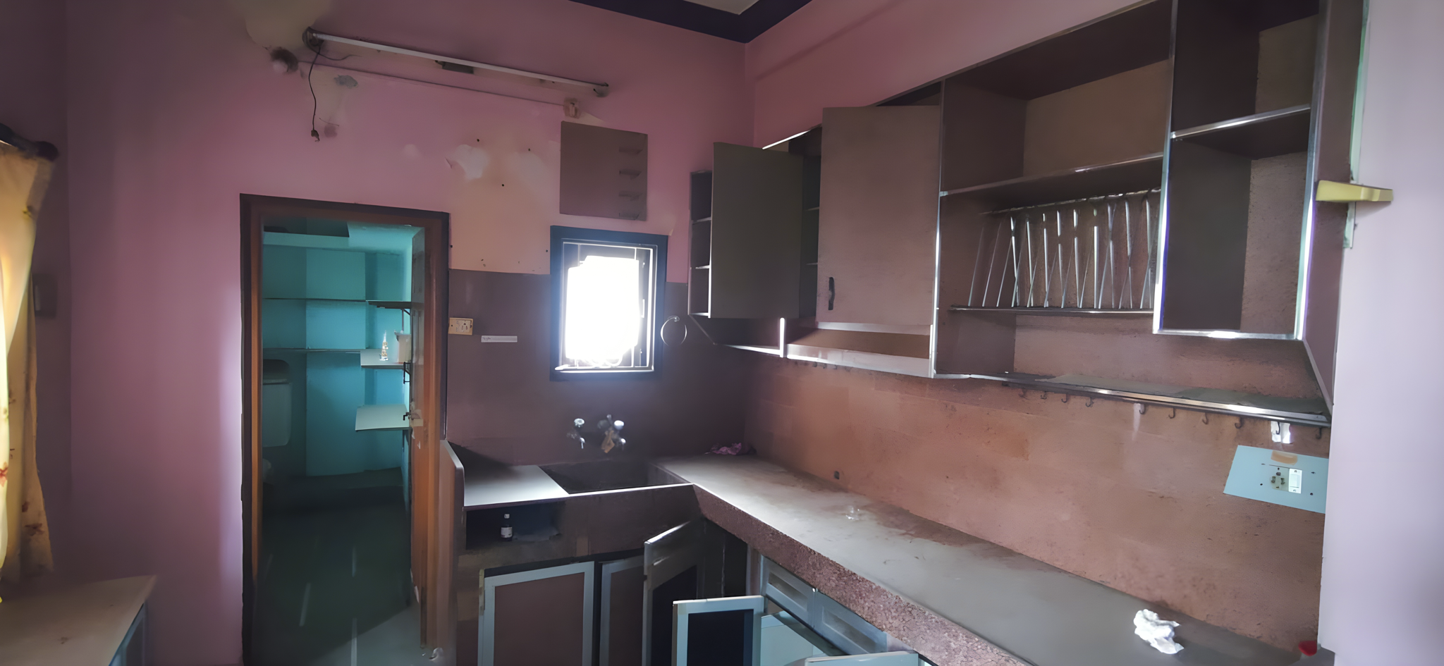 107.51 square meter Flat for sale in Bhuj — photo 7