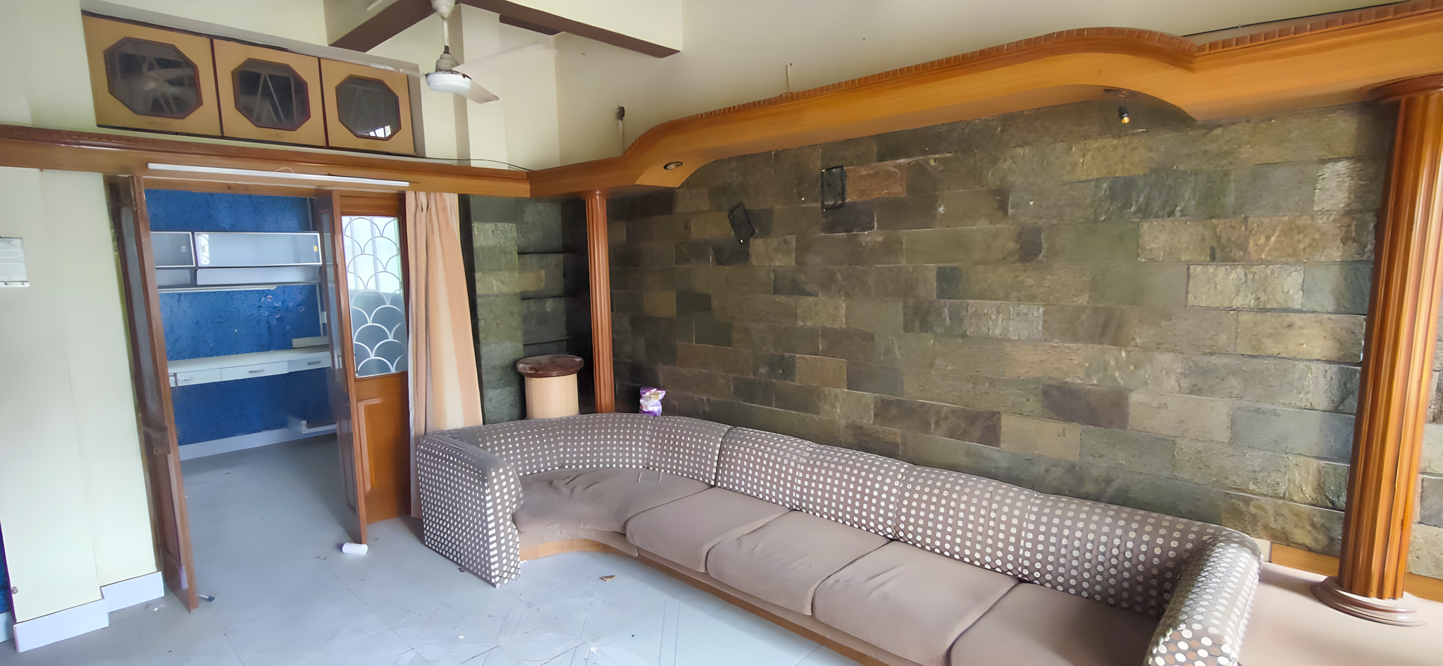 107.51 square meter Flat for sale in Bhuj — photo 8