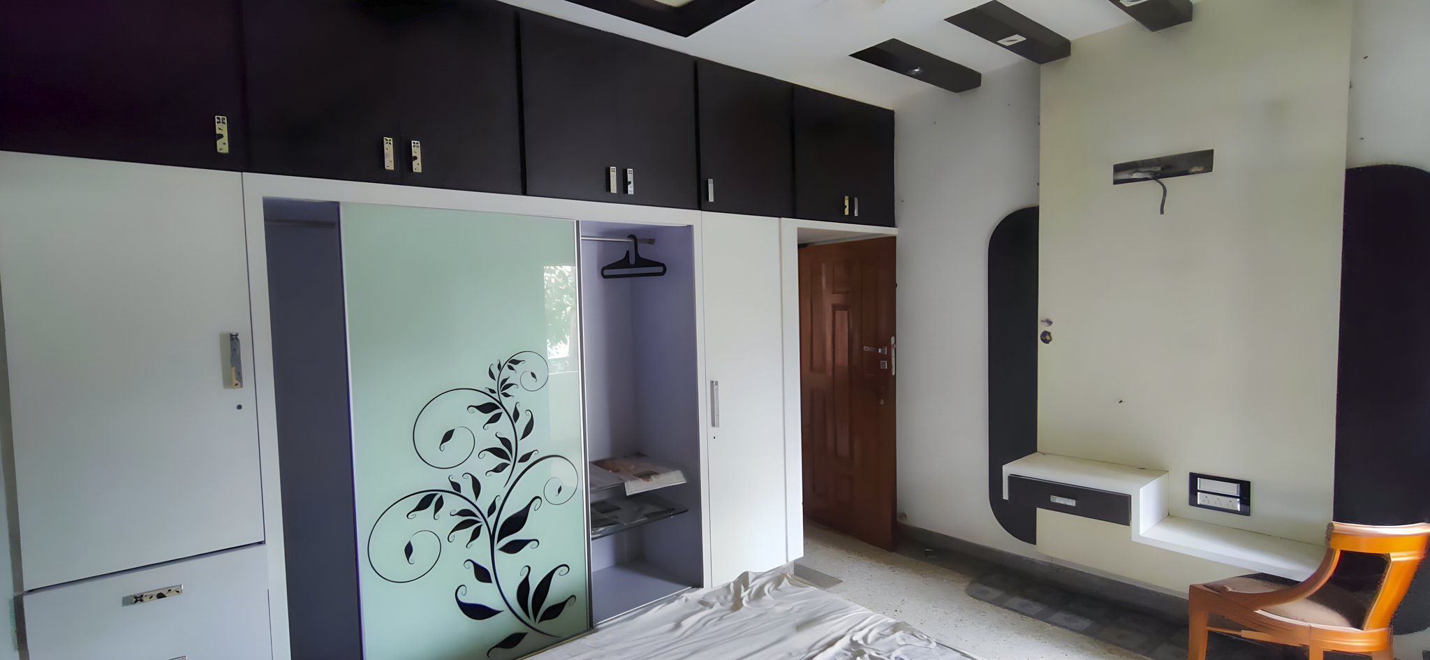 107.51 square meter Flat for sale in Bhuj — photo 15