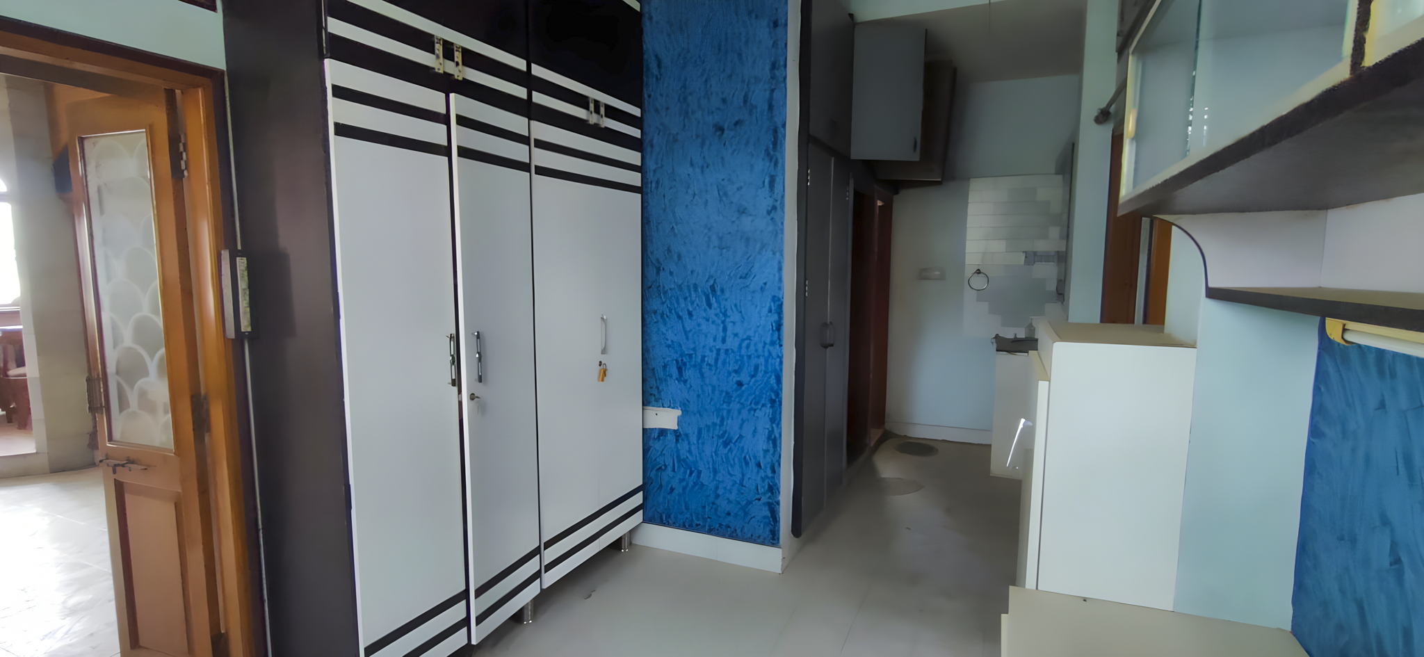 107.51 square meter Flat for sale in Bhuj — photo 12