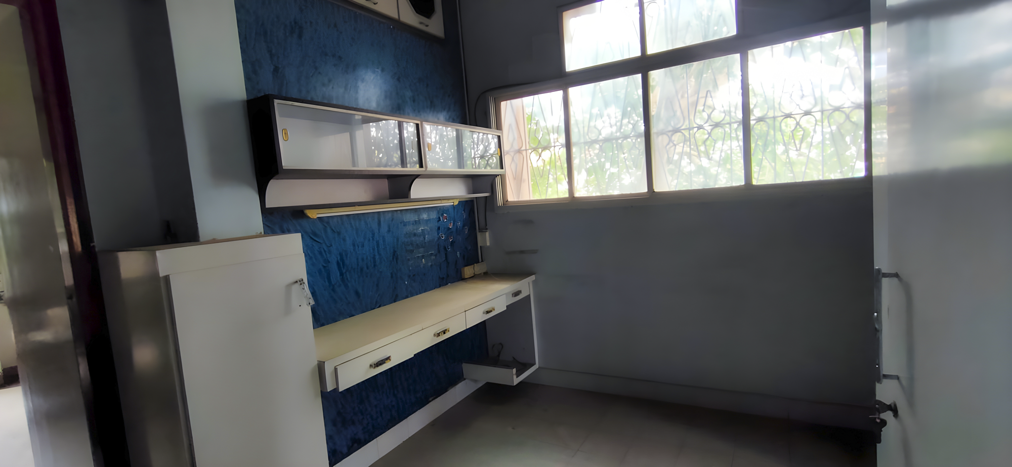 107.51 square meter Flat for sale in Bhuj — photo 14
