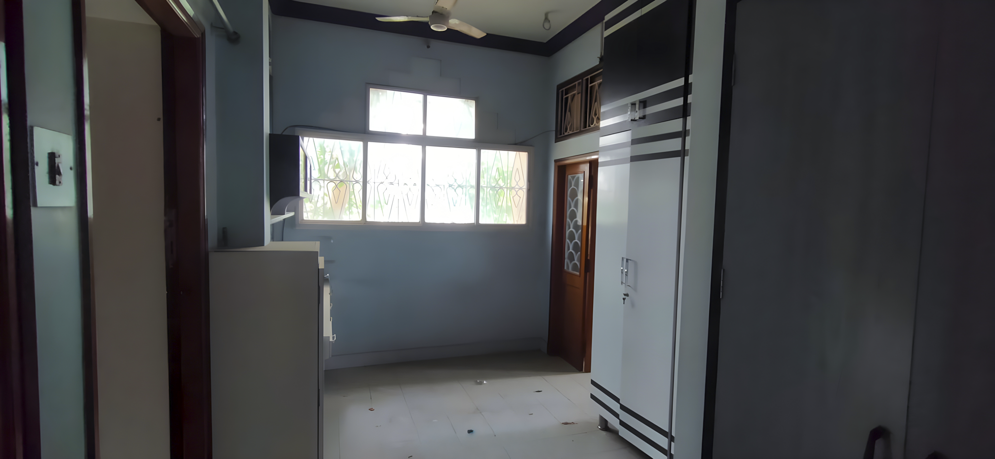 107.51 square meter Flat for sale in Bhuj — photo 13