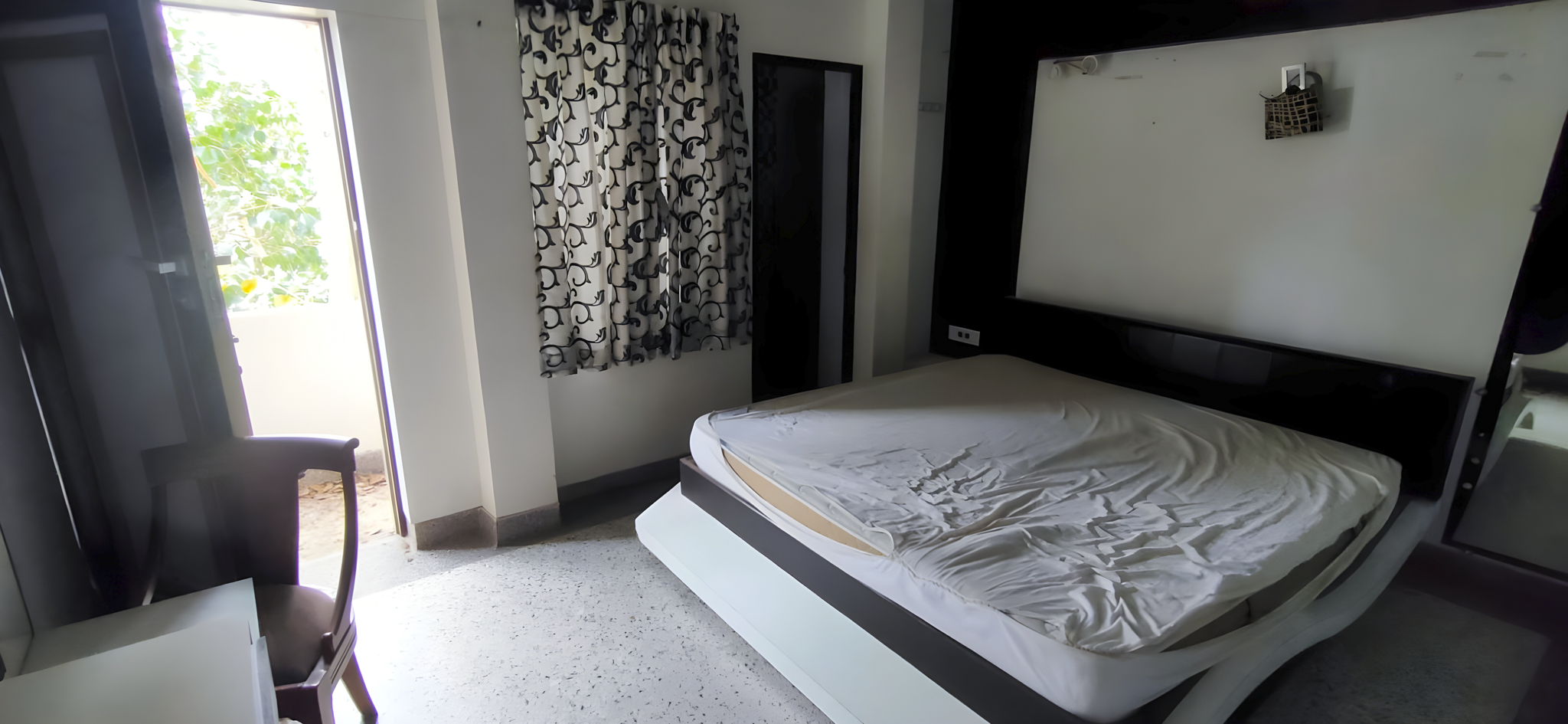 107.51 square meter Flat for sale in Bhuj — photo 16
