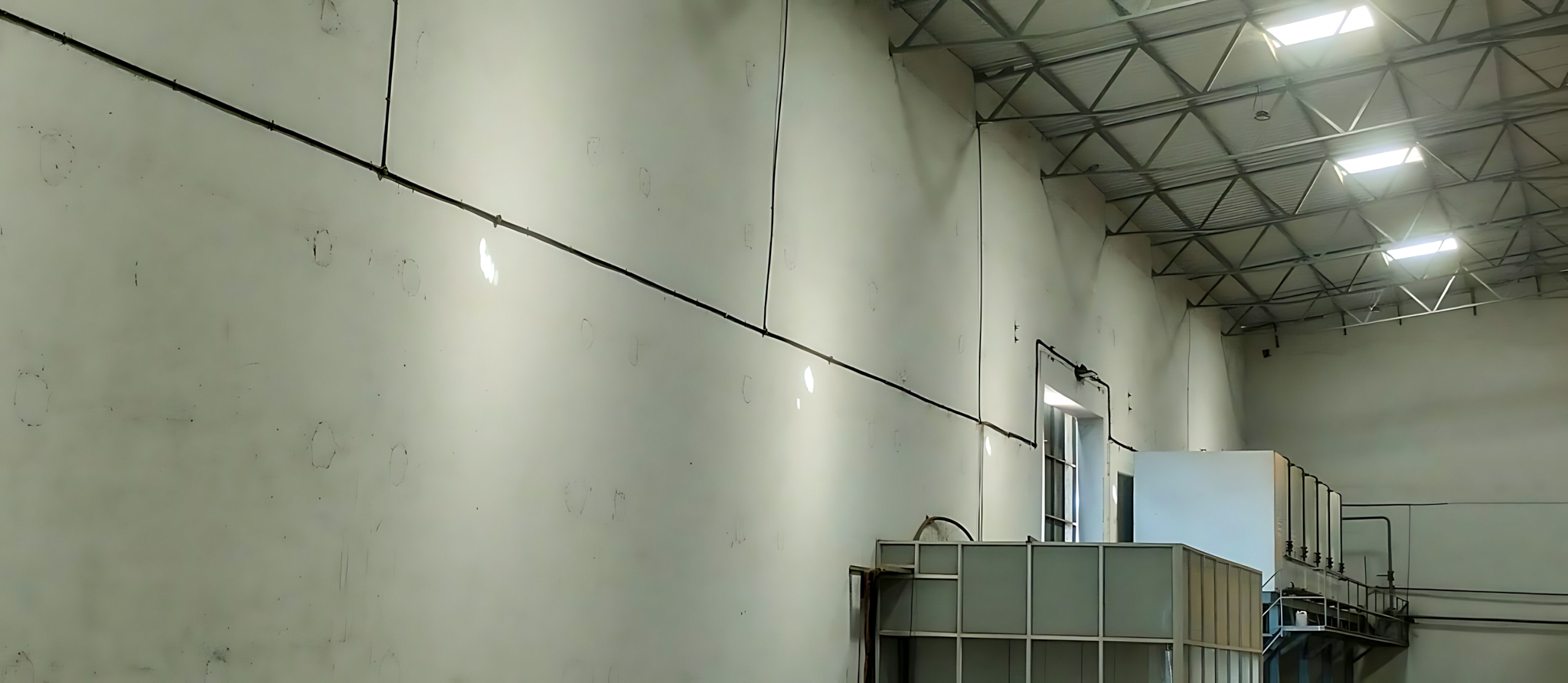 8306 square meter Godowns for sale in Surendranagar — photo 4