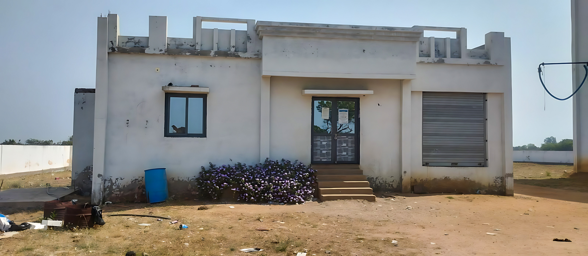 8306 square meter Godowns for sale in Surendranagar — photo 10