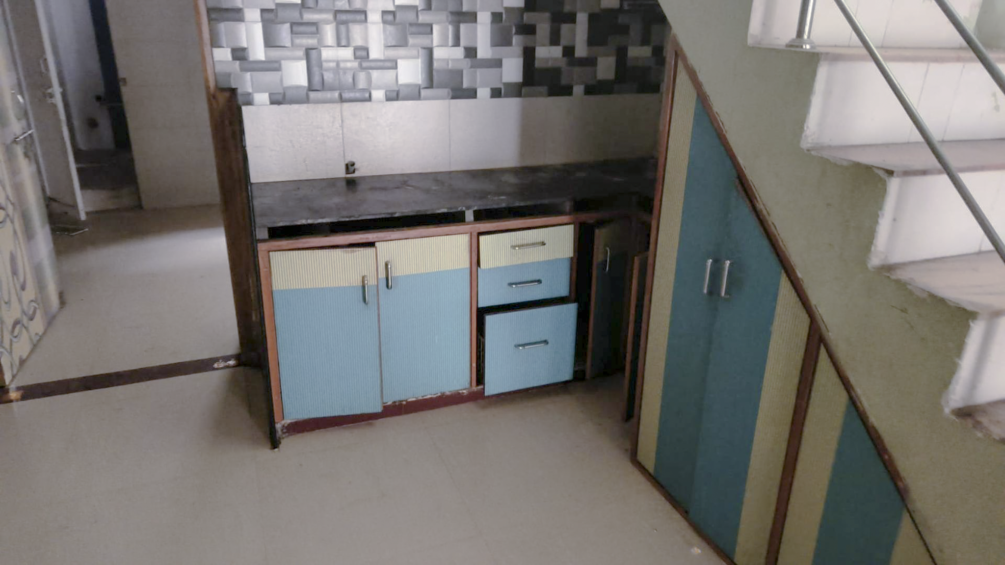 52.37 square meter Individual House for sale in KOTHARIYA, RAJKOT Kothariya — photo 7