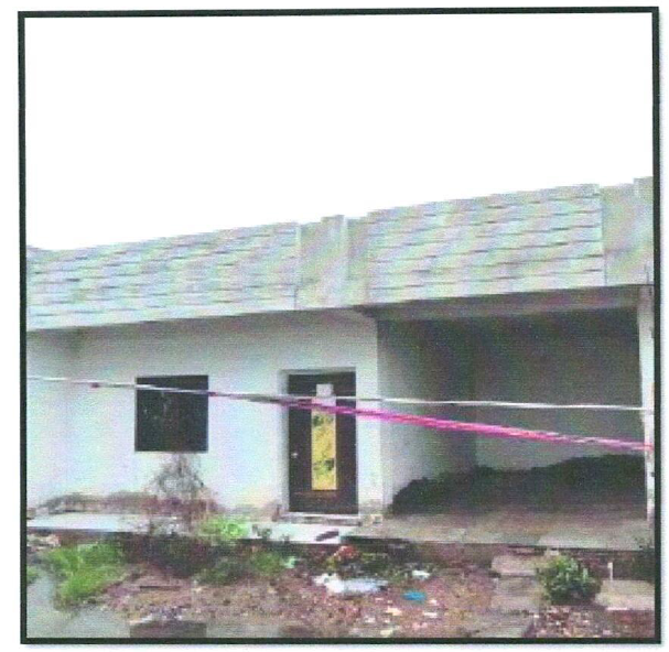 Individual House for sale in Kim