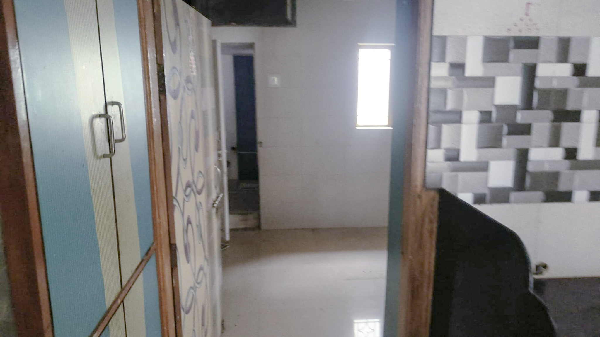 52.37 square meter Individual House for sale in KOTHARIYA, RAJKOT Kothariya — photo 4