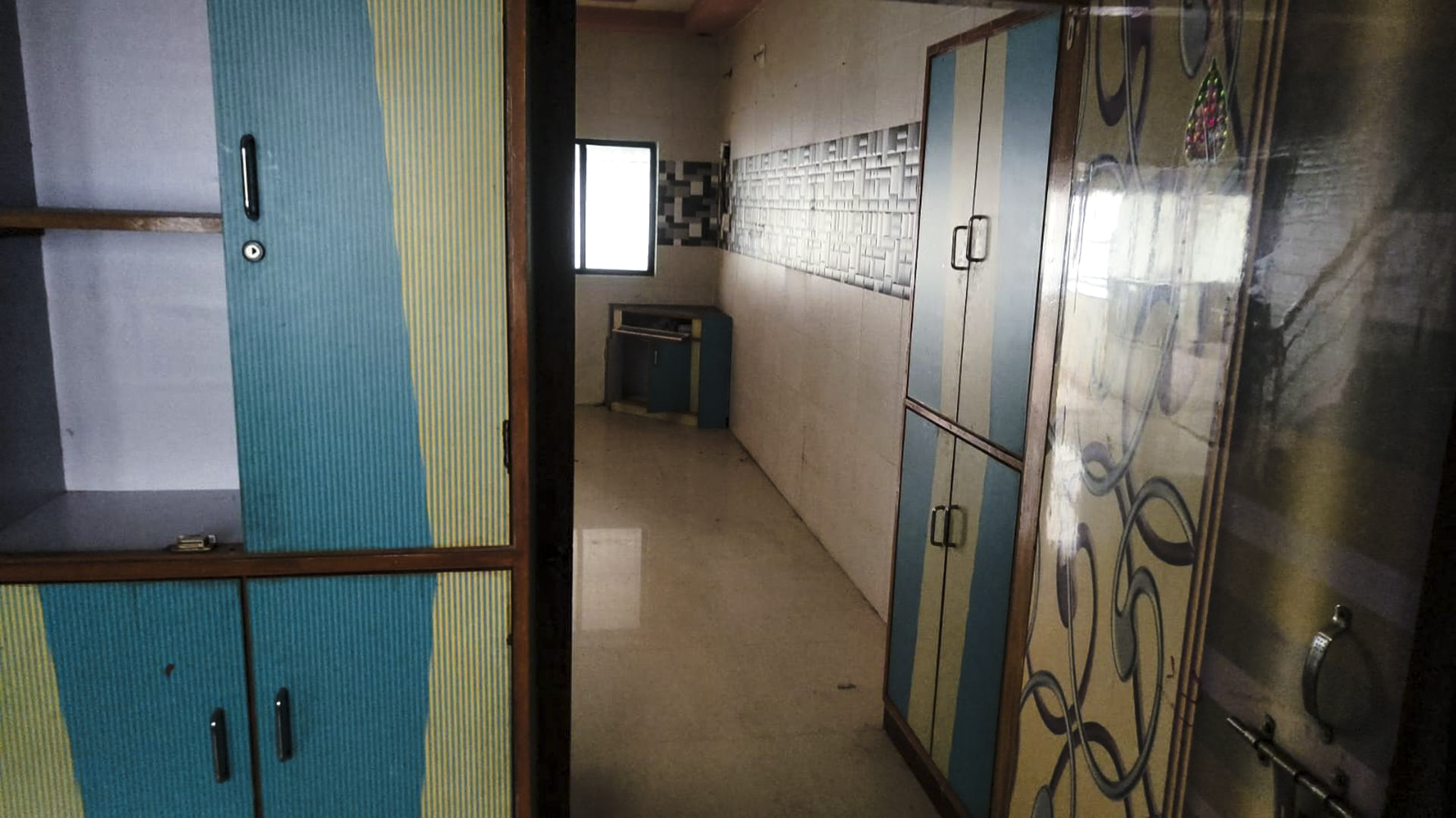 52.37 square meter Individual House for sale in KOTHARIYA, RAJKOT Kothariya — photo 3