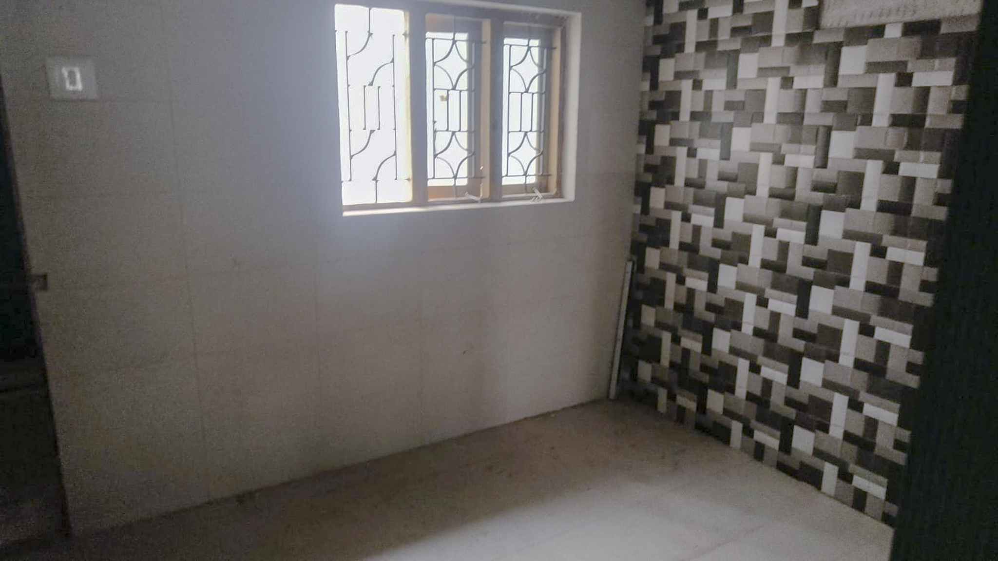 52.37 square meter Individual House for sale in KOTHARIYA, RAJKOT Kothariya — photo 6