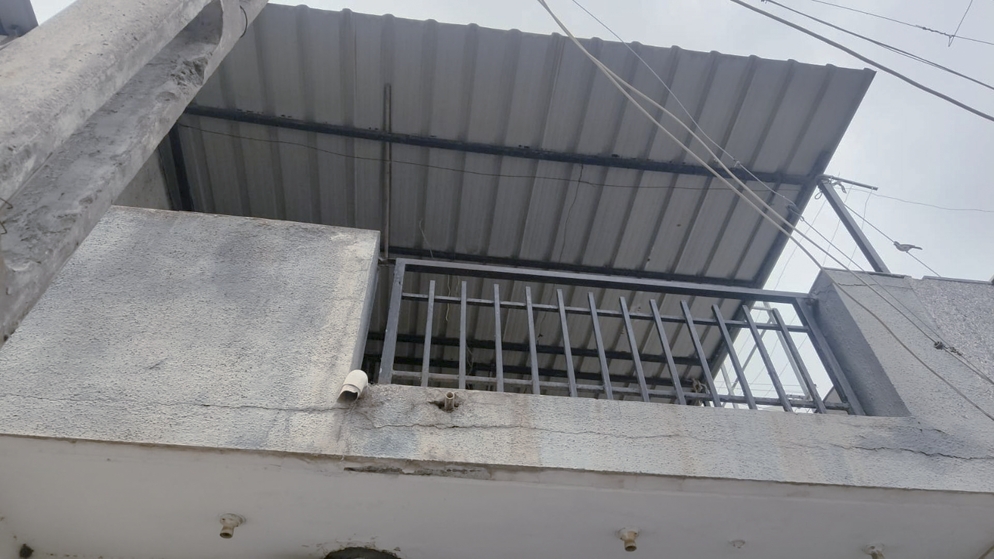 52.37 square meter Individual House for sale in KOTHARIYA, RAJKOT Kothariya — photo 19