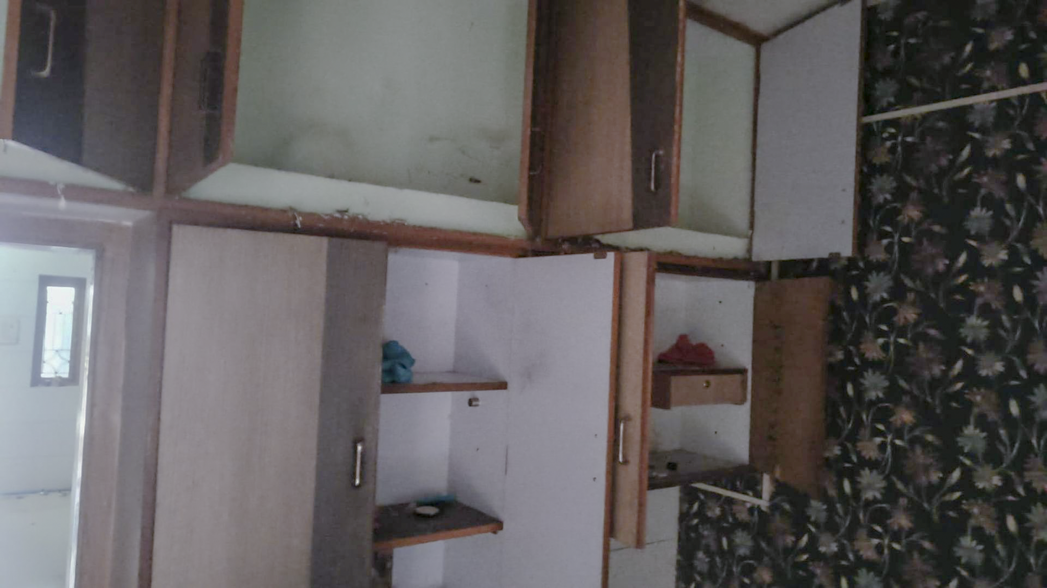 52.37 square meter Individual House for sale in KOTHARIYA, RAJKOT Kothariya — photo 8