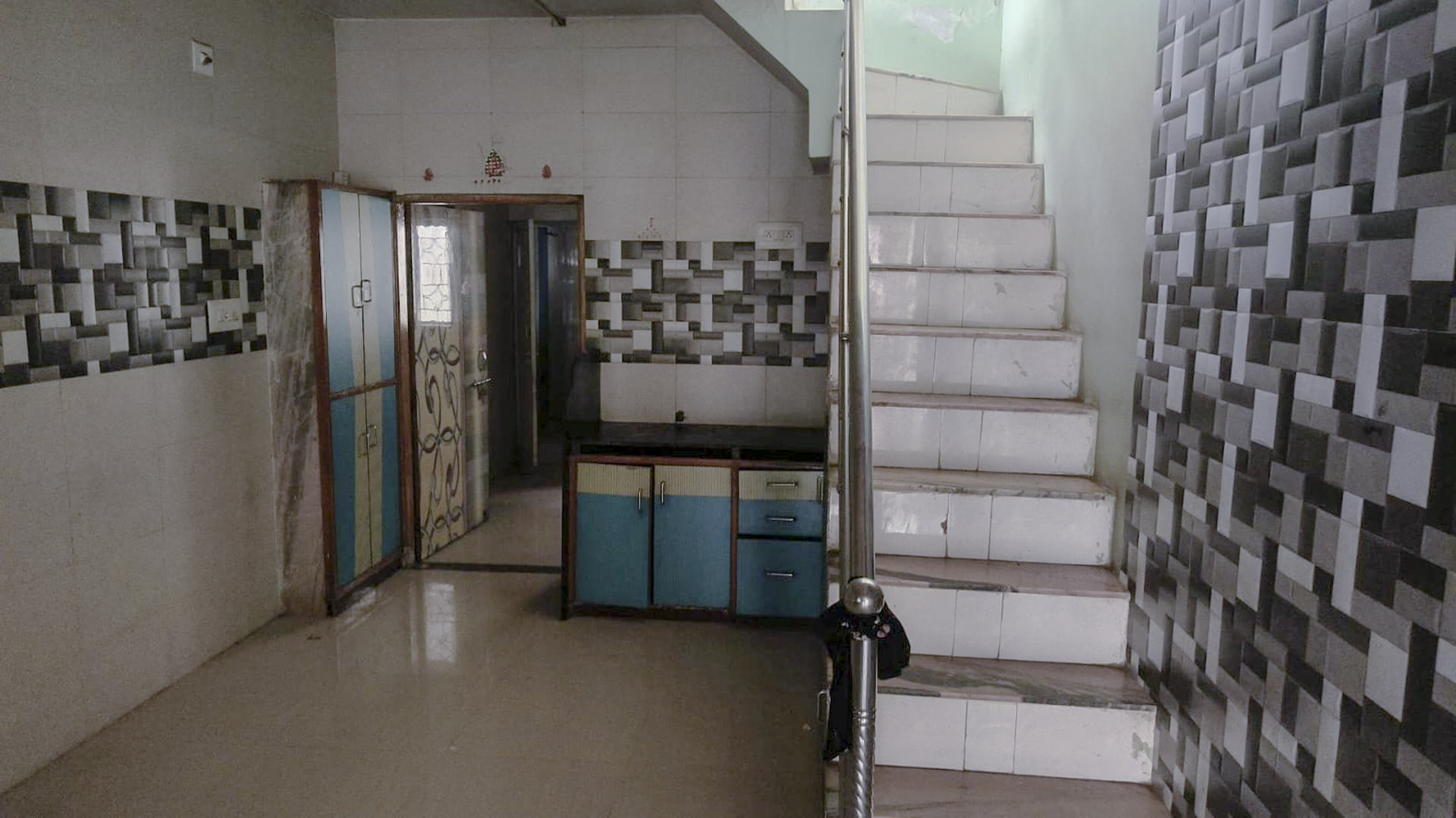 52.37 square meter Individual House for sale in KOTHARIYA, RAJKOT Kothariya — photo 9
