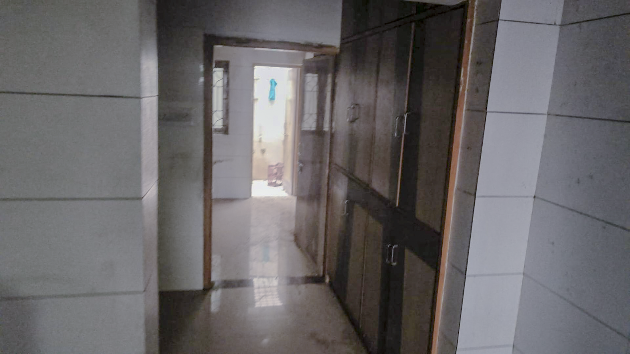 52.37 square meter Individual House for sale in KOTHARIYA, RAJKOT Kothariya — photo 14